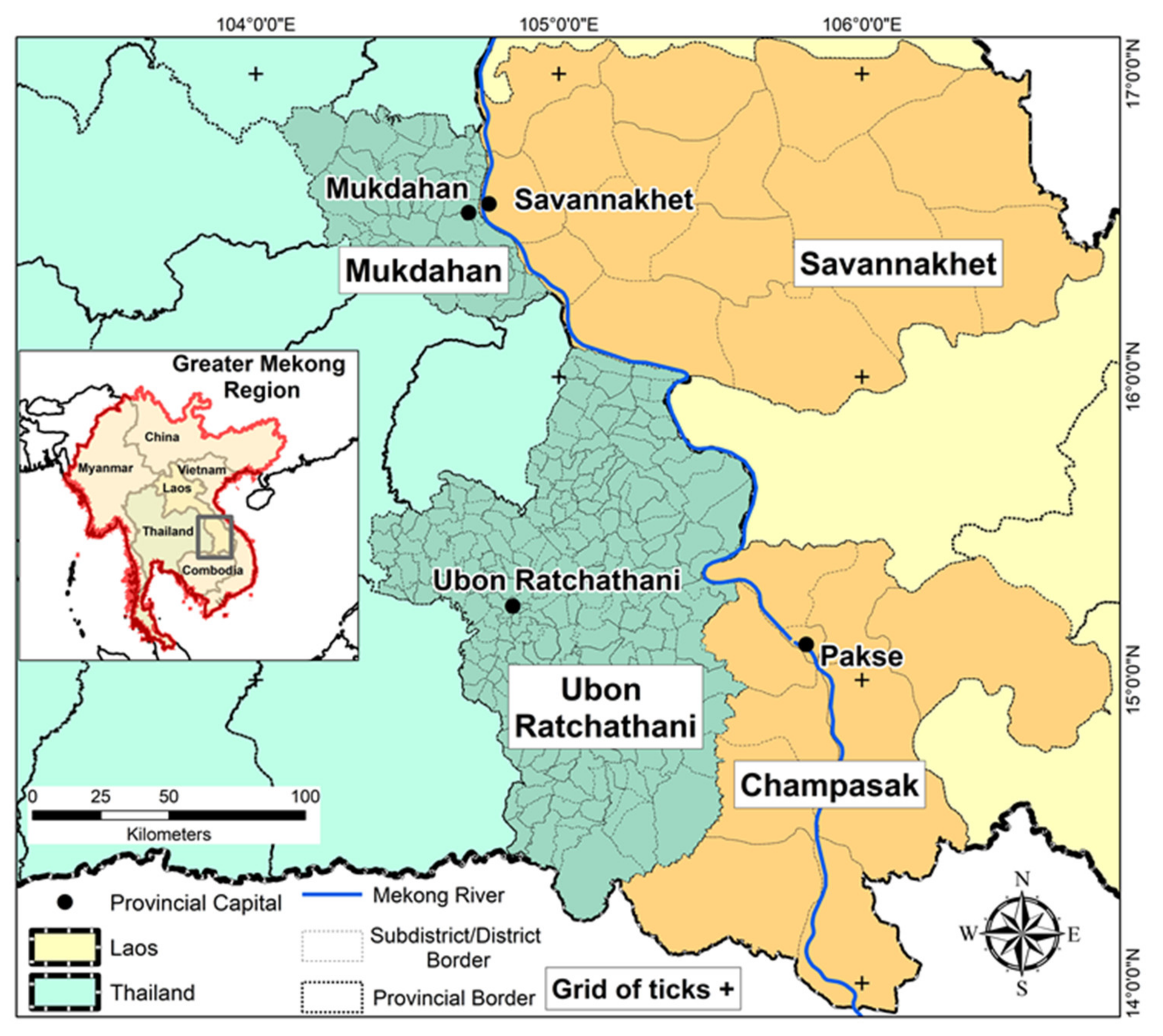 Ijerph 18 09421 g001 Ijerph 18 09421 g001