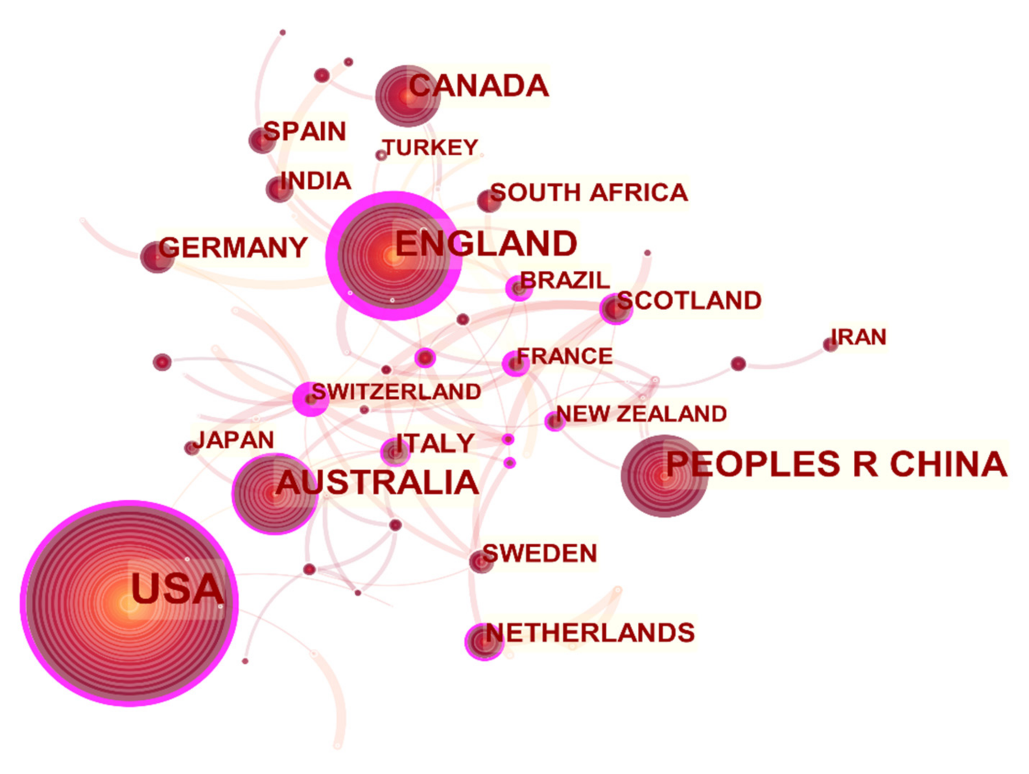 Ijerph 18 09444 g006