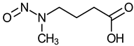 Ijerph 18 09465 i003 Ijerph 18 09465 i003