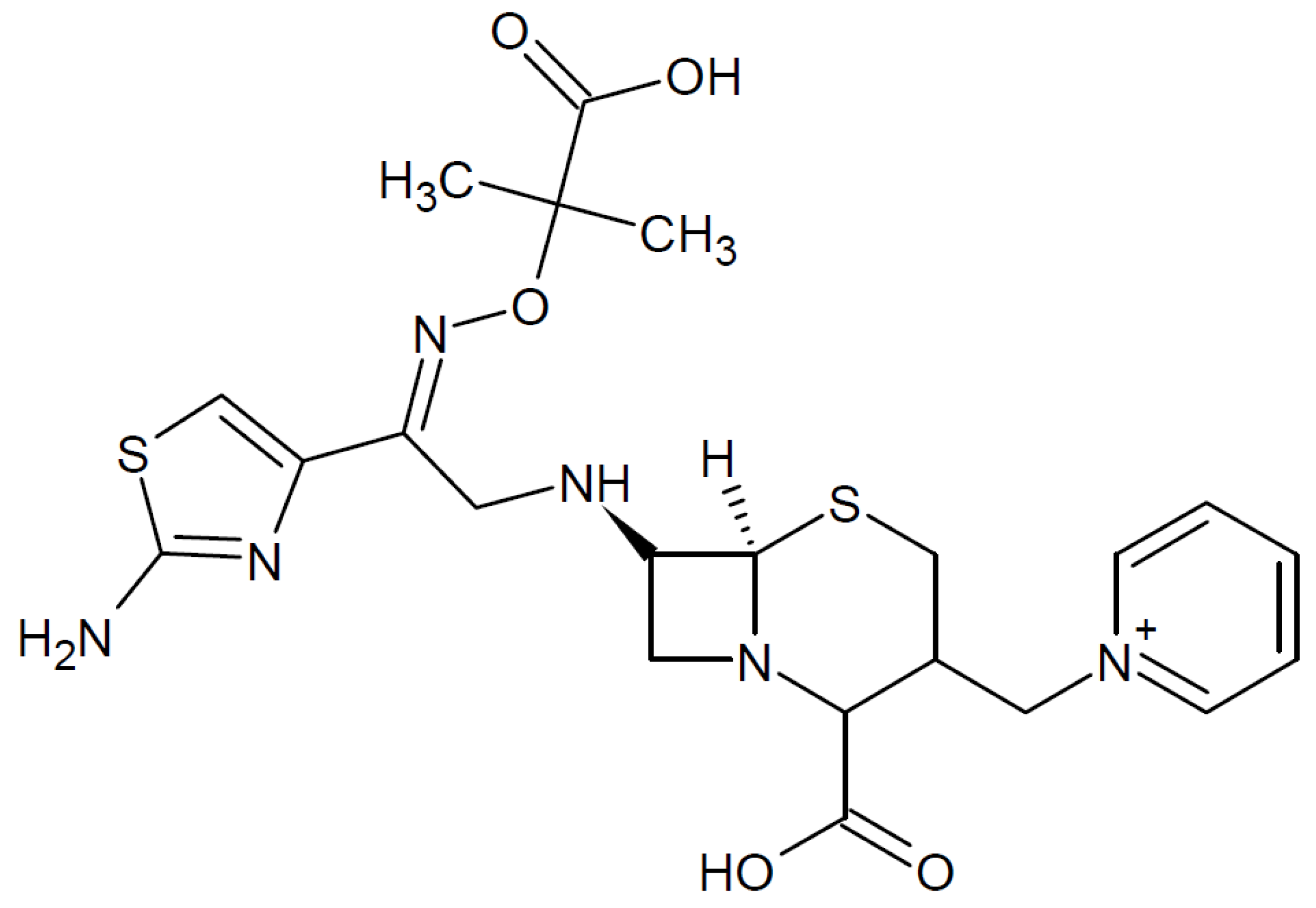 Ijerph 18 09476 g001
