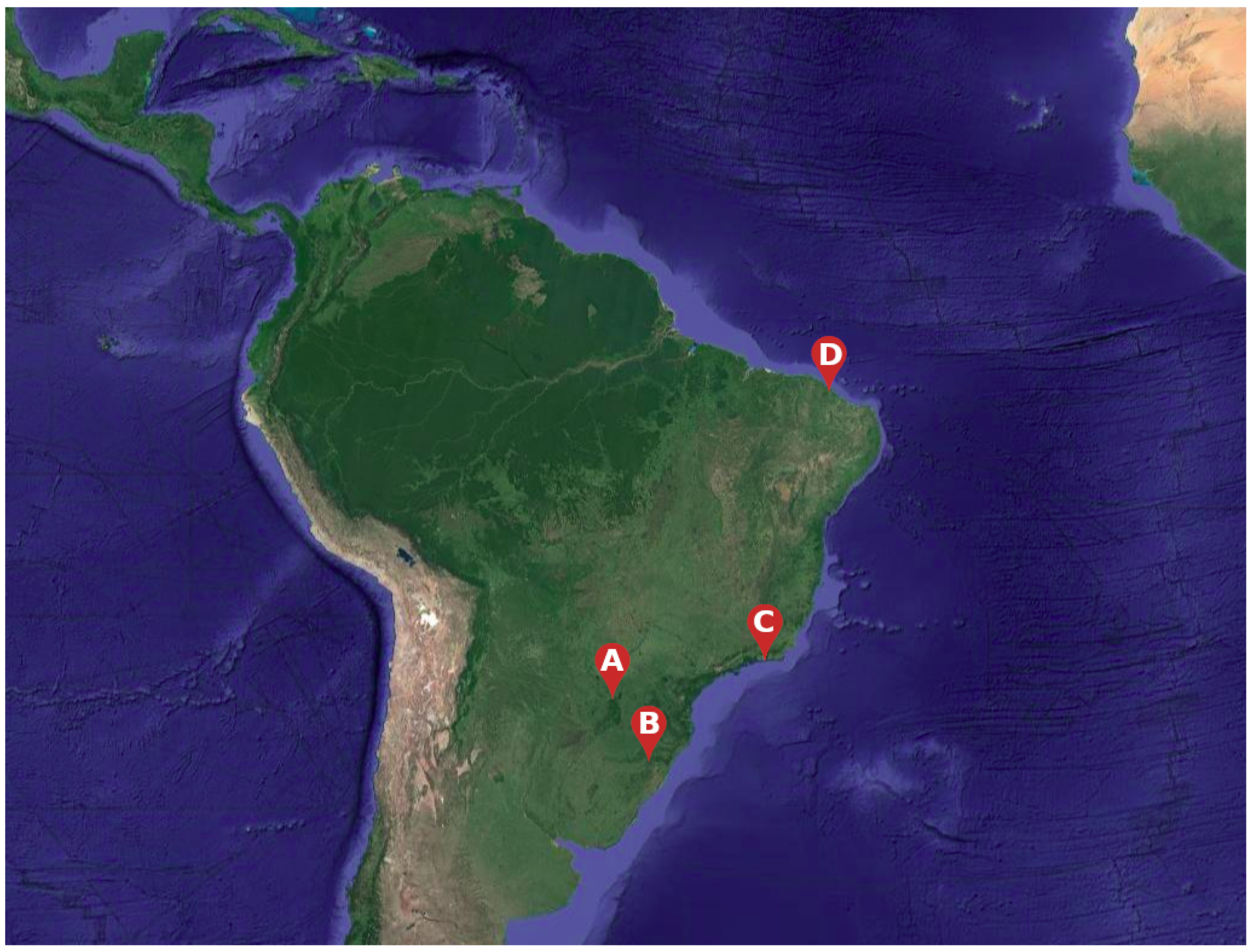 Ijerph 18 09493 g002