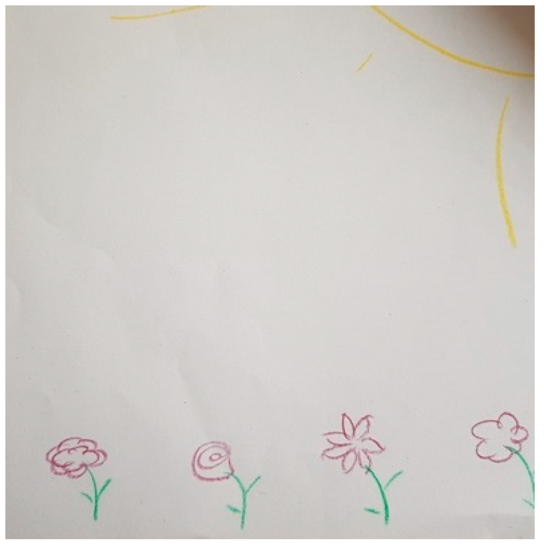 Ijerph 18 09516 g012