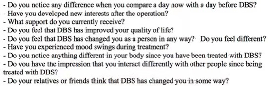 Ijerph 18 09516 g0a1