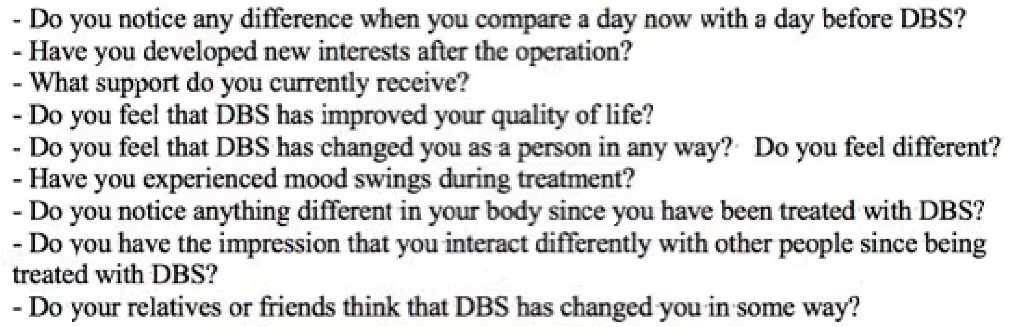 Ijerph 18 09516 g0a1