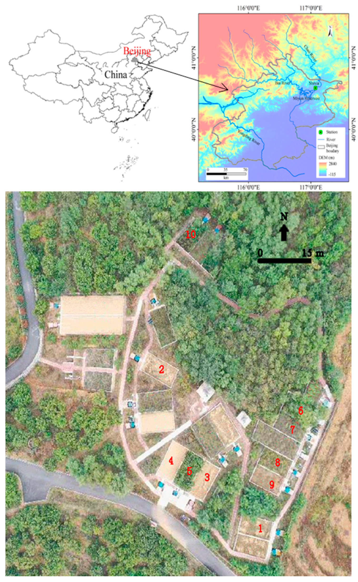 Ijerph 18 09583 g001