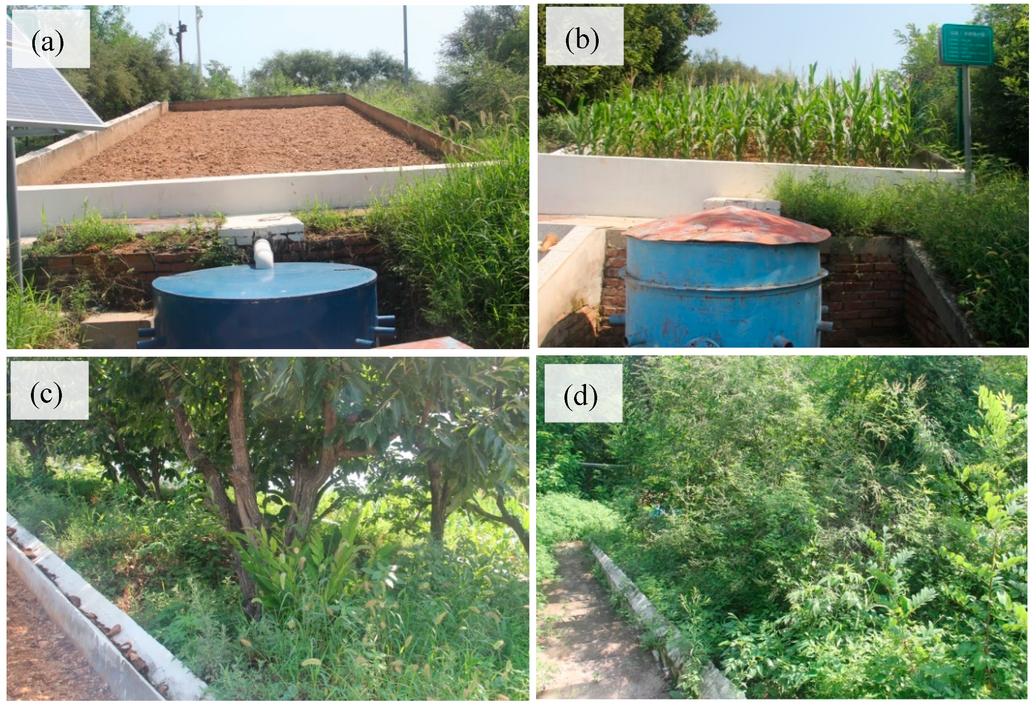 Ijerph 18 09583 g004