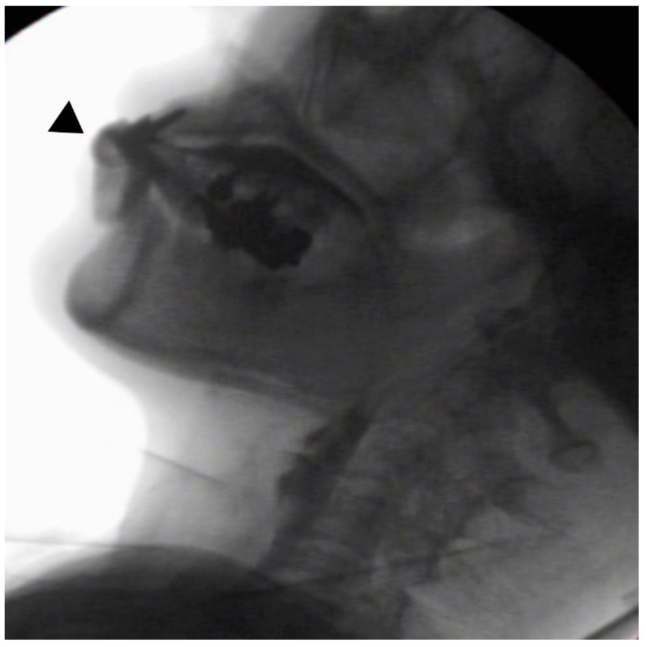 Ijerph 18 09734 g003