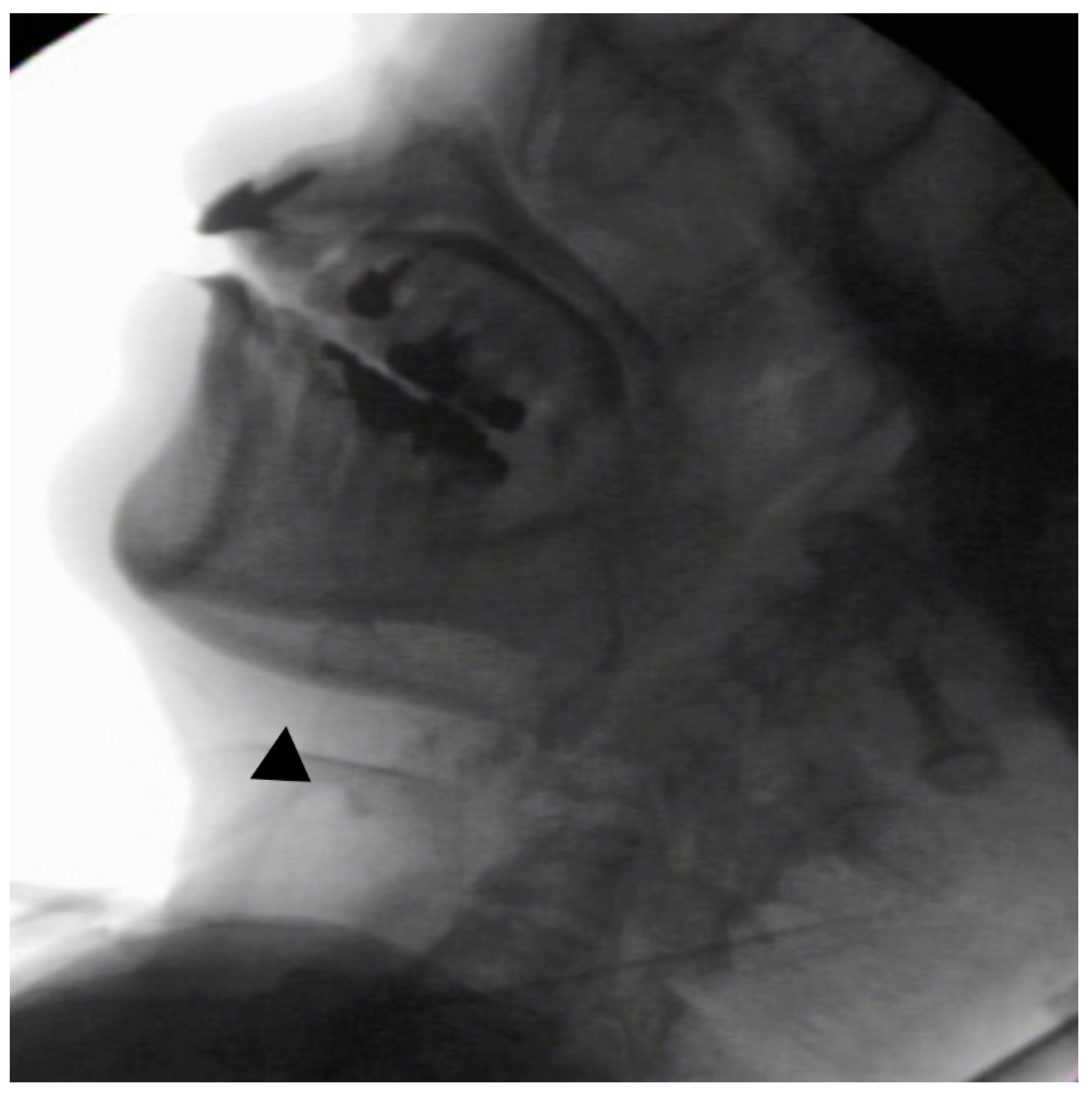 Ijerph 18 09734 g004