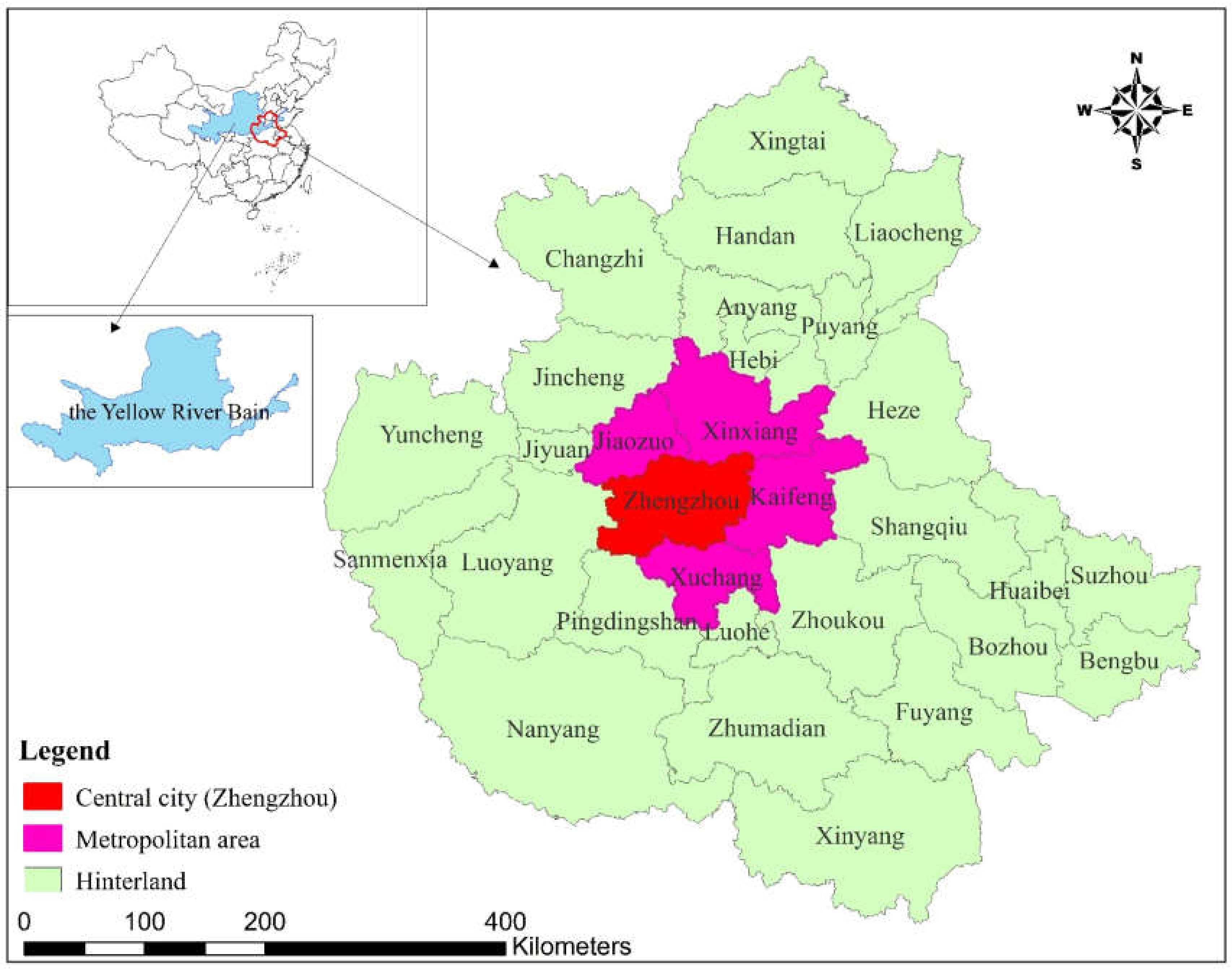 Ijerph 18 09751 g001