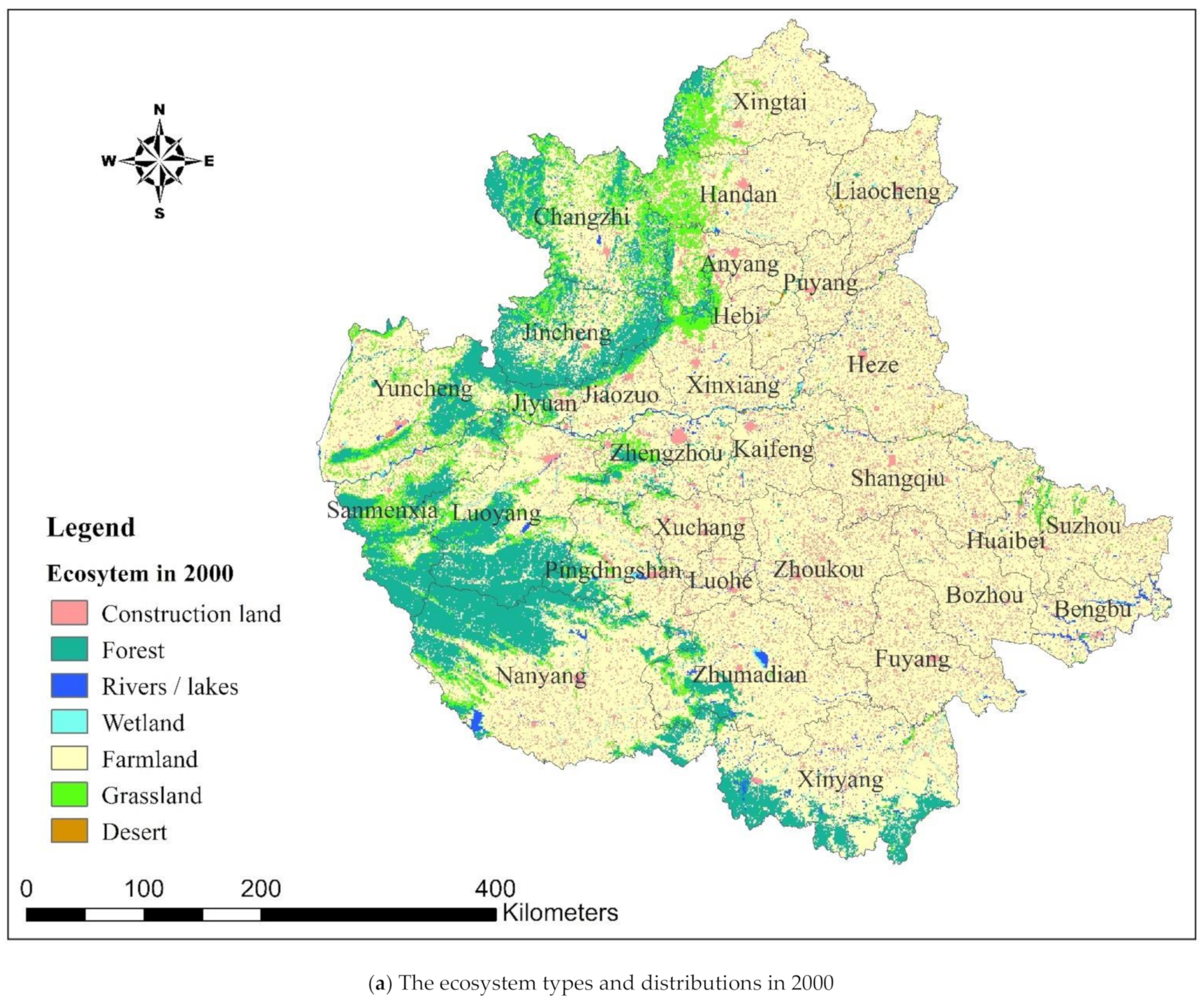 Ijerph 18 09751 g002a