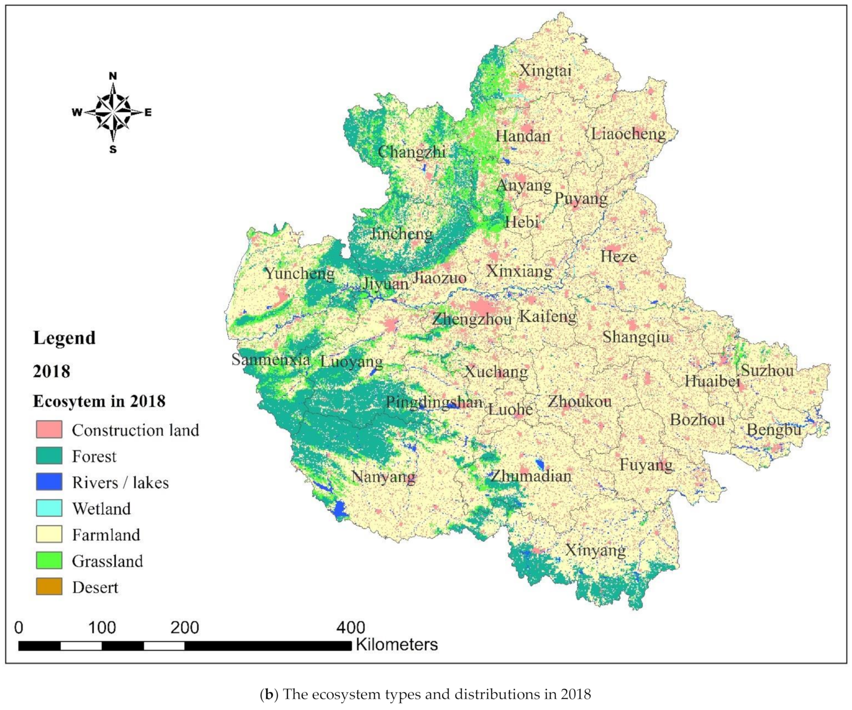 Ijerph 18 09751 g002b