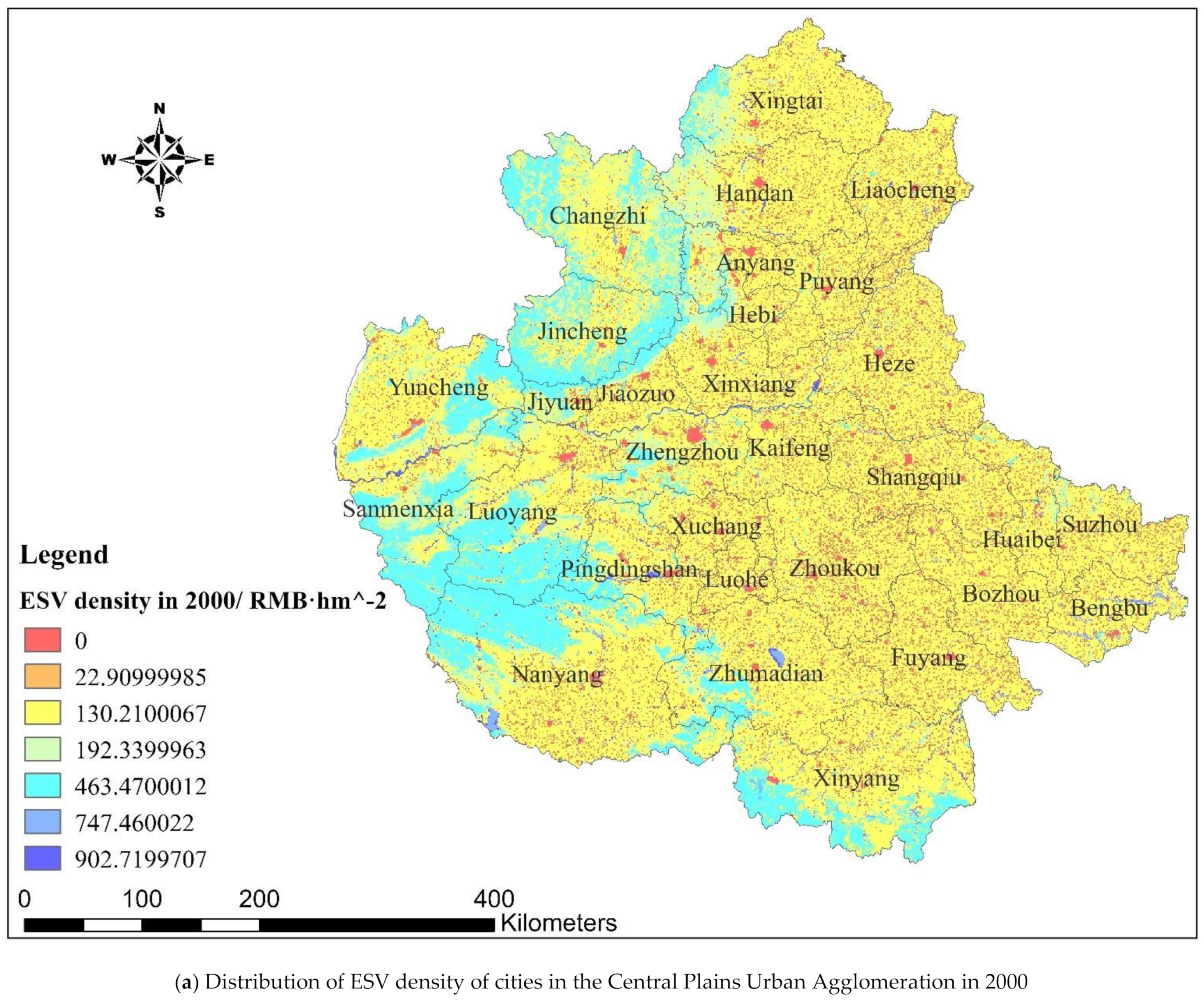 Ijerph 18 09751 g003a