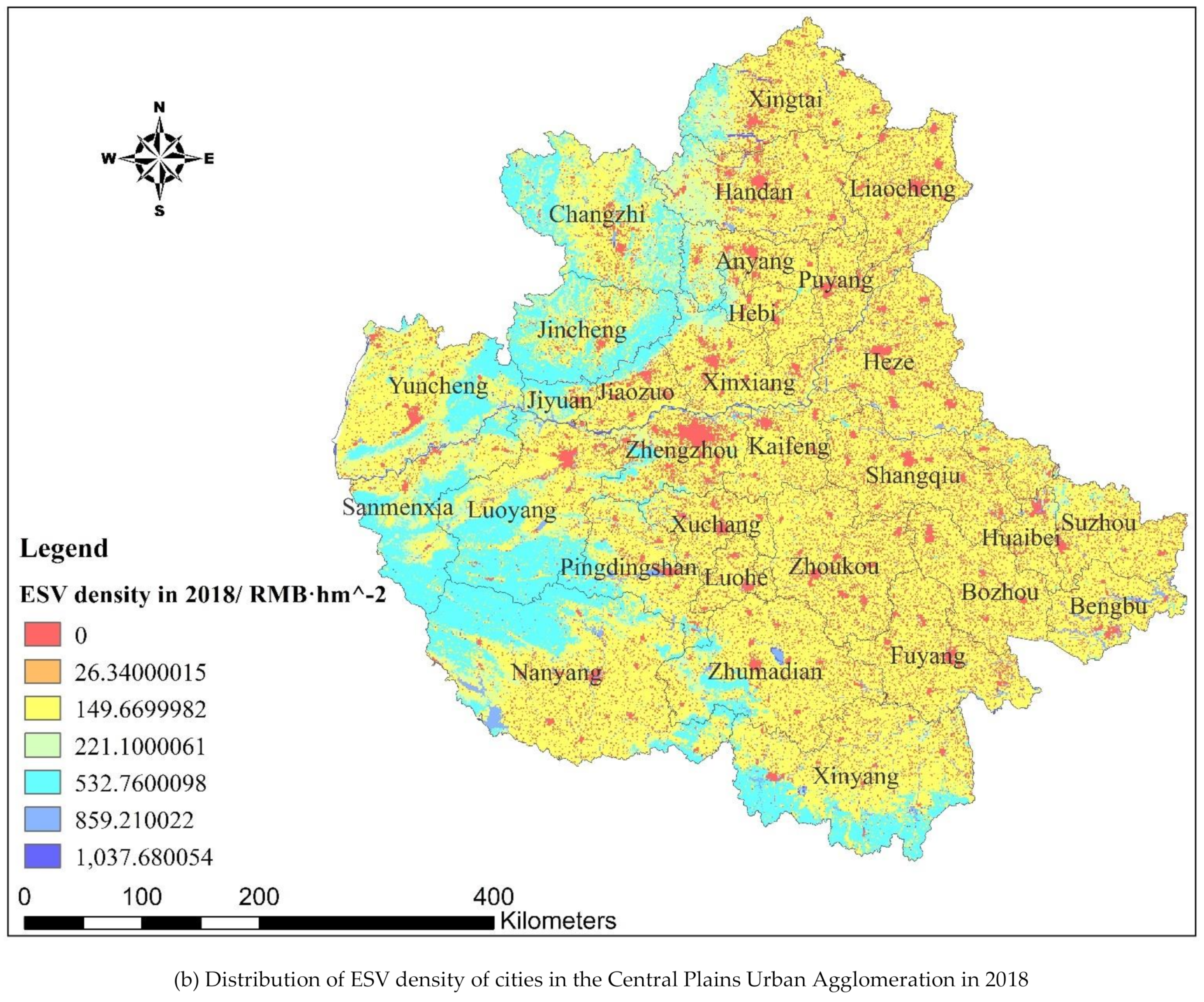 Ijerph 18 09751 g003b