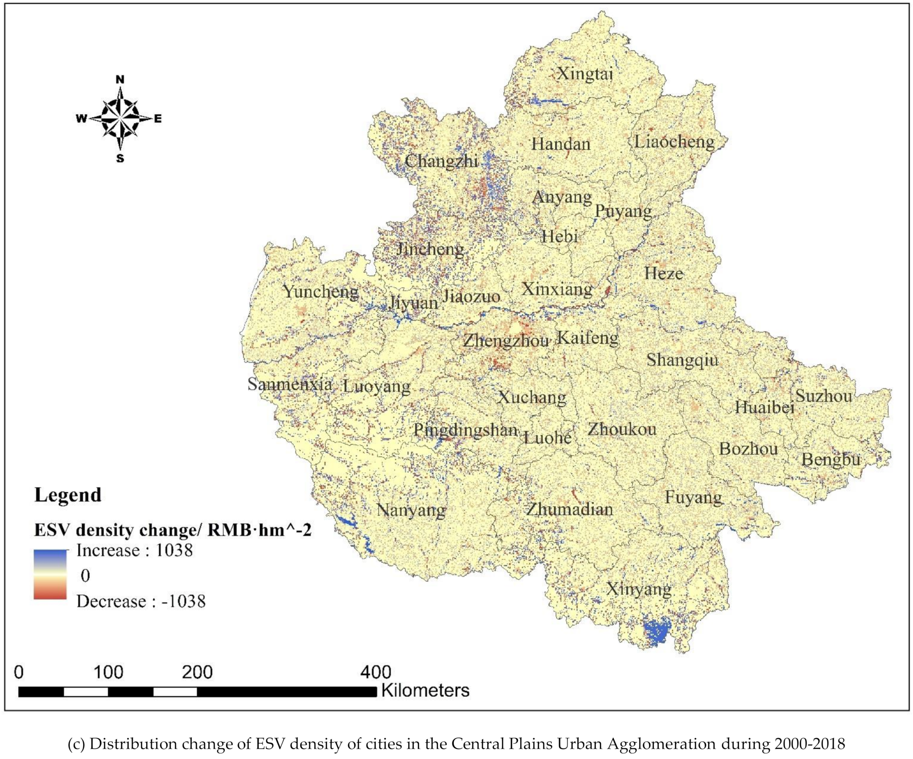 Ijerph 18 09751 g003c