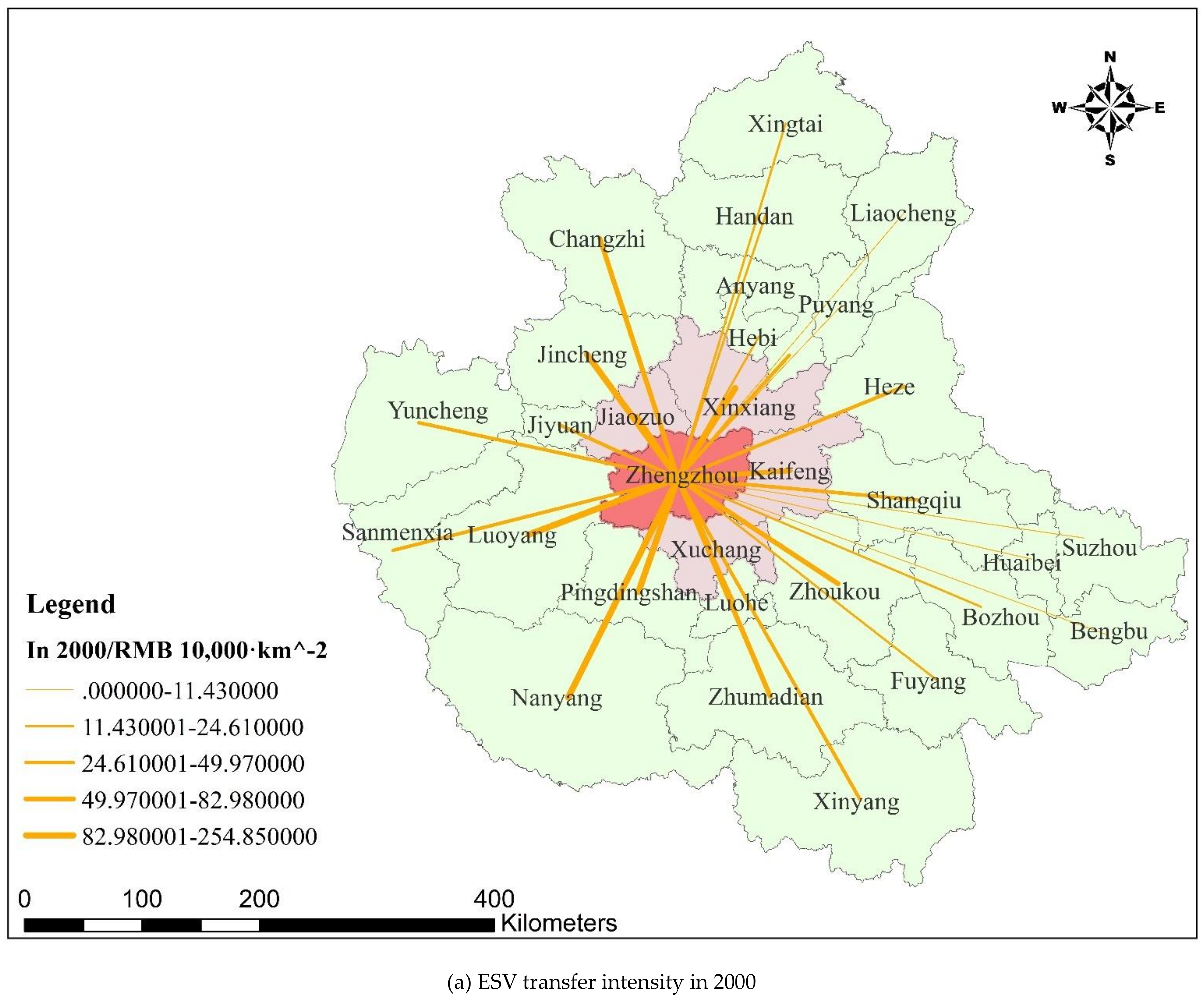 Ijerph 18 09751 g004a