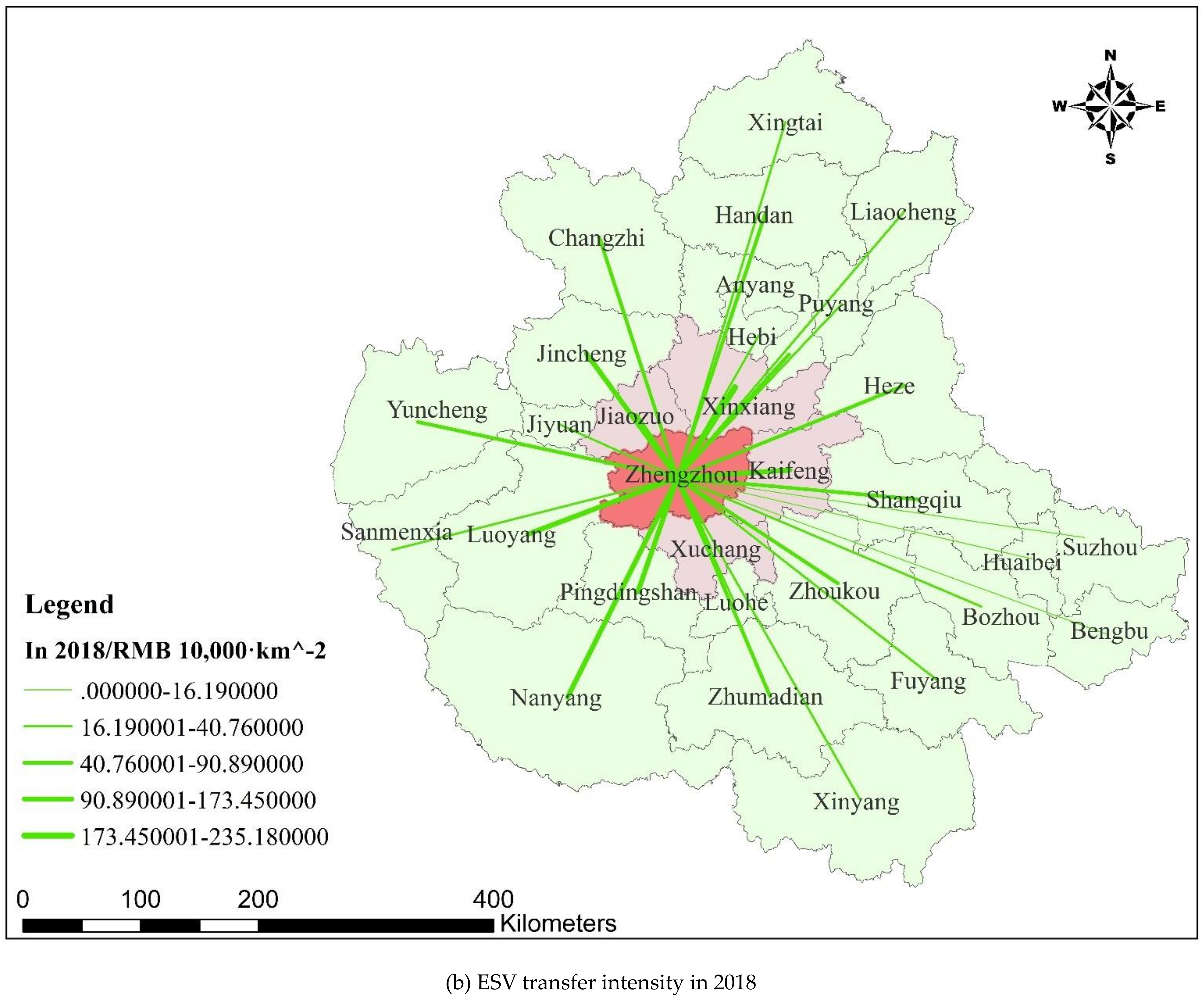 Ijerph 18 09751 g004b