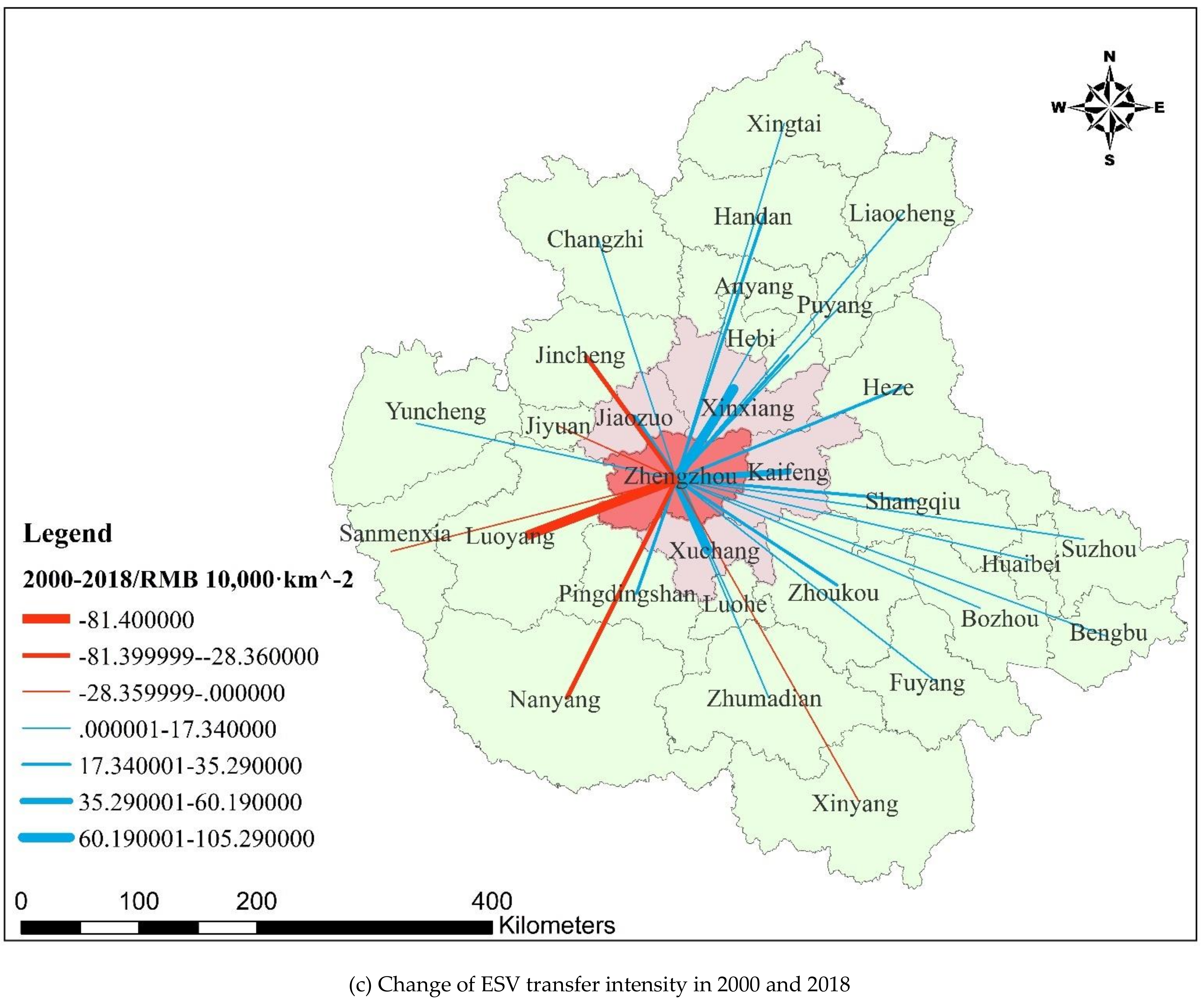 Ijerph 18 09751 g004c