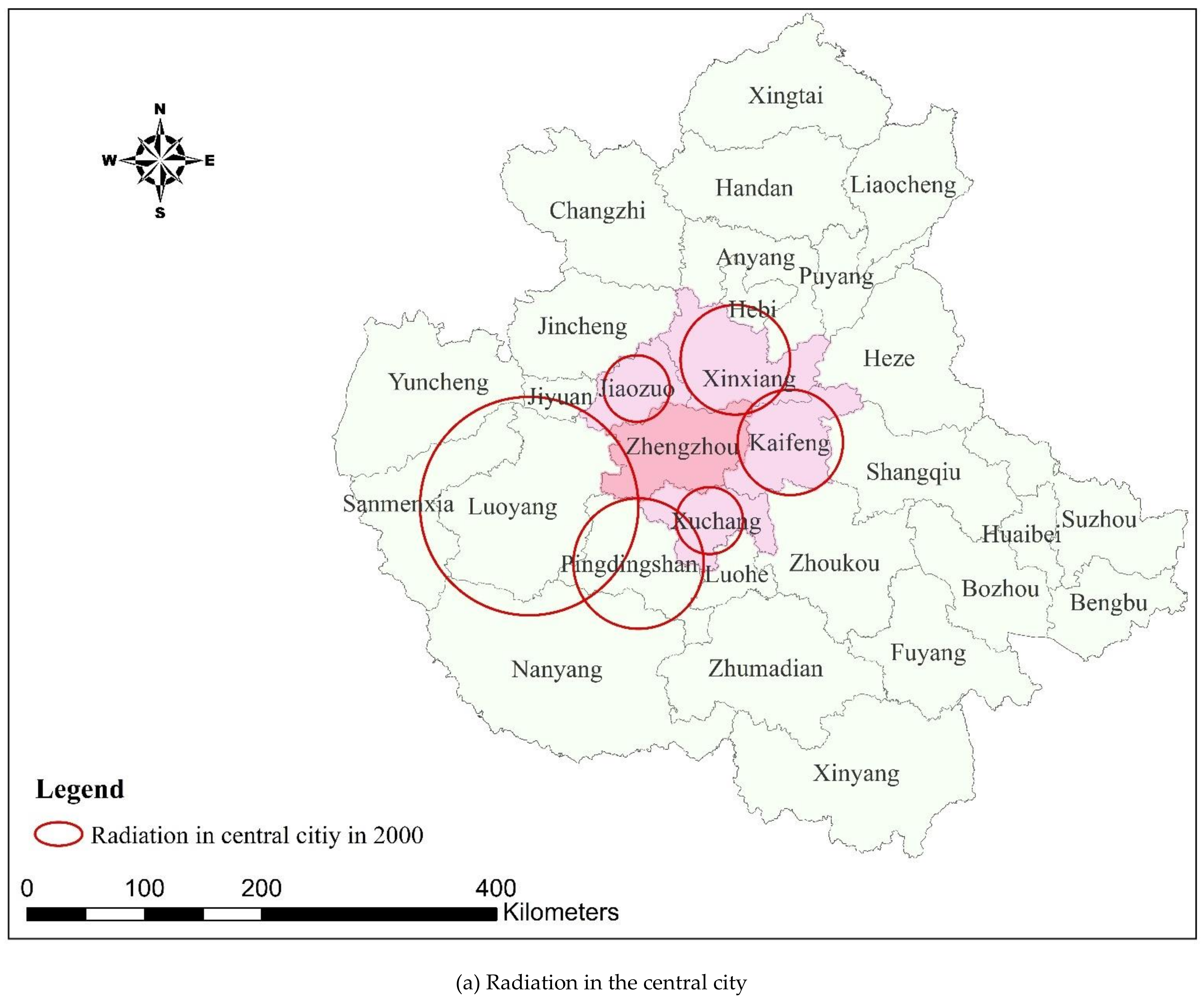 Ijerph 18 09751 g005a