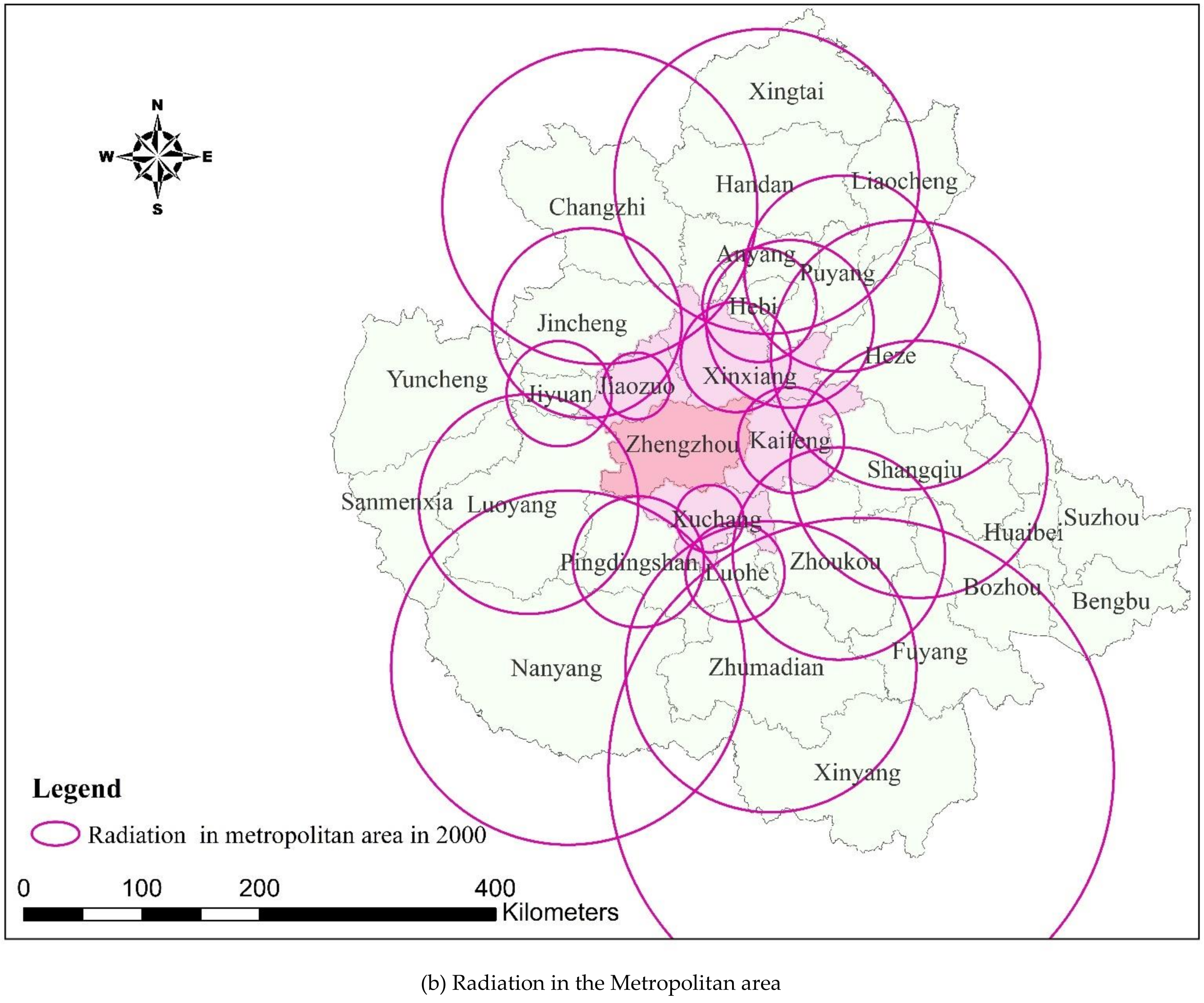 Ijerph 18 09751 g005b