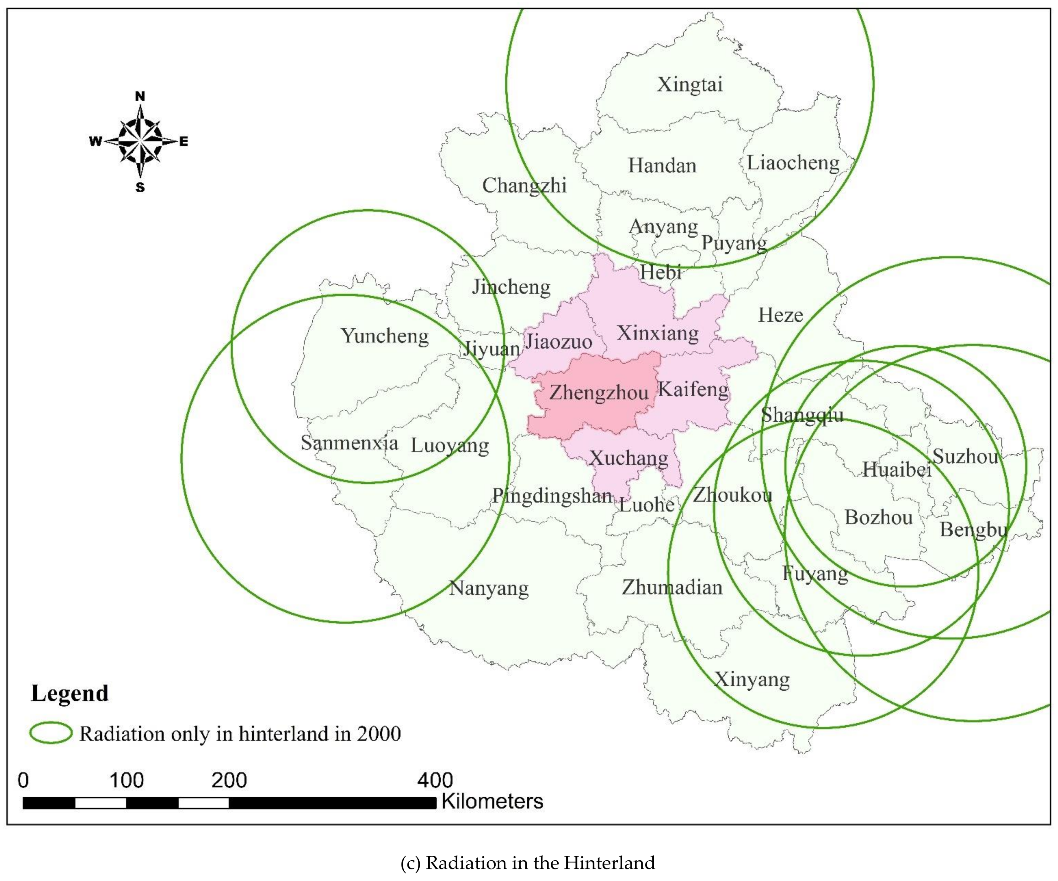 Ijerph 18 09751 g005c