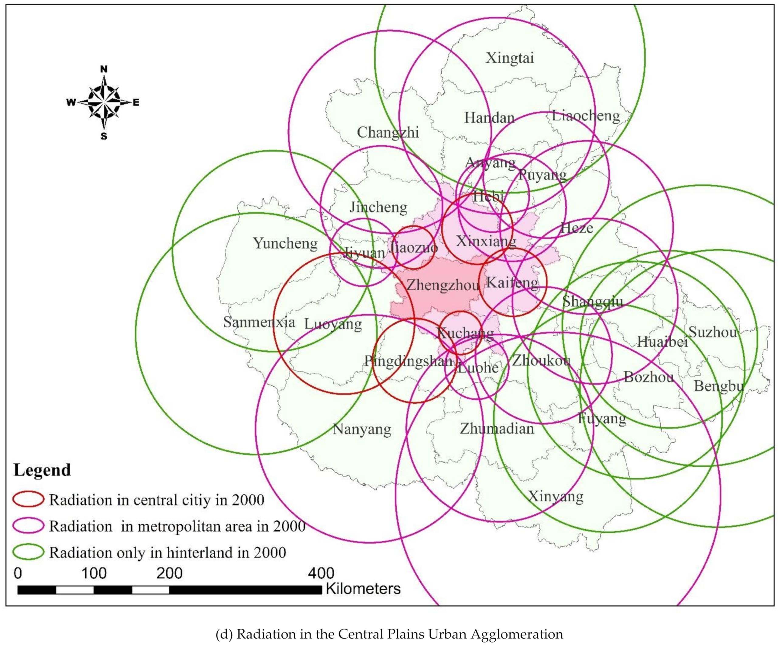 Ijerph 18 09751 g005d