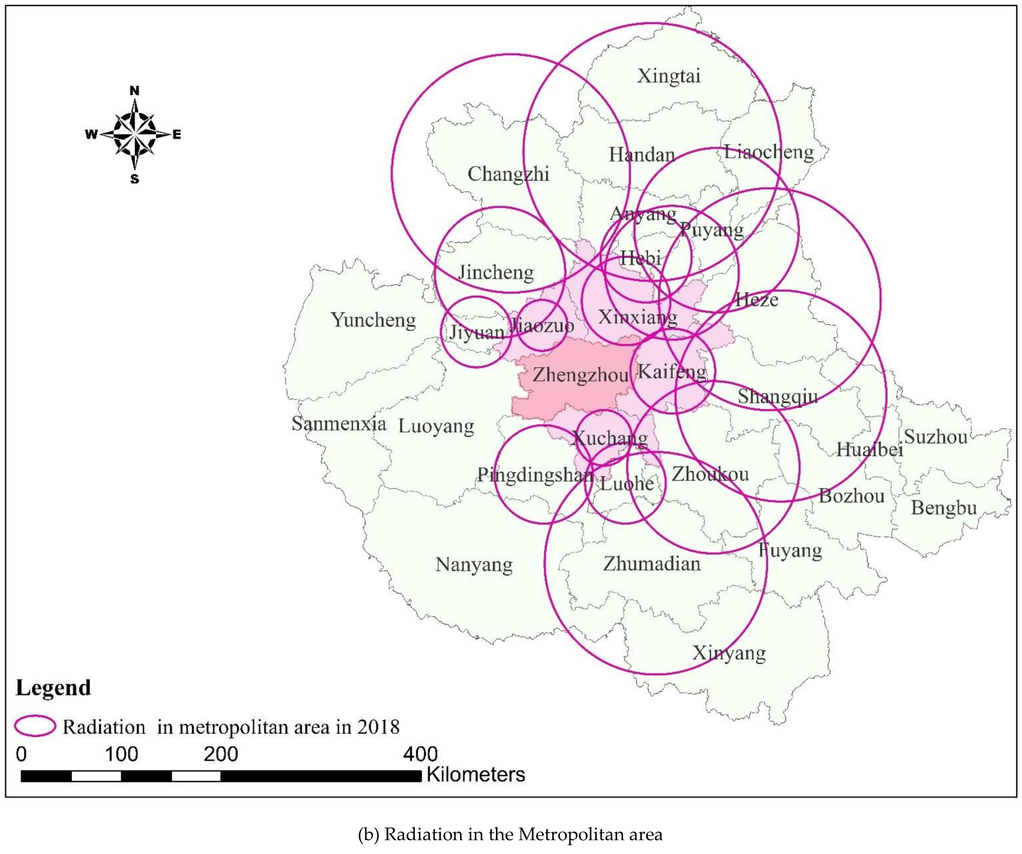 Ijerph 18 09751 g006b