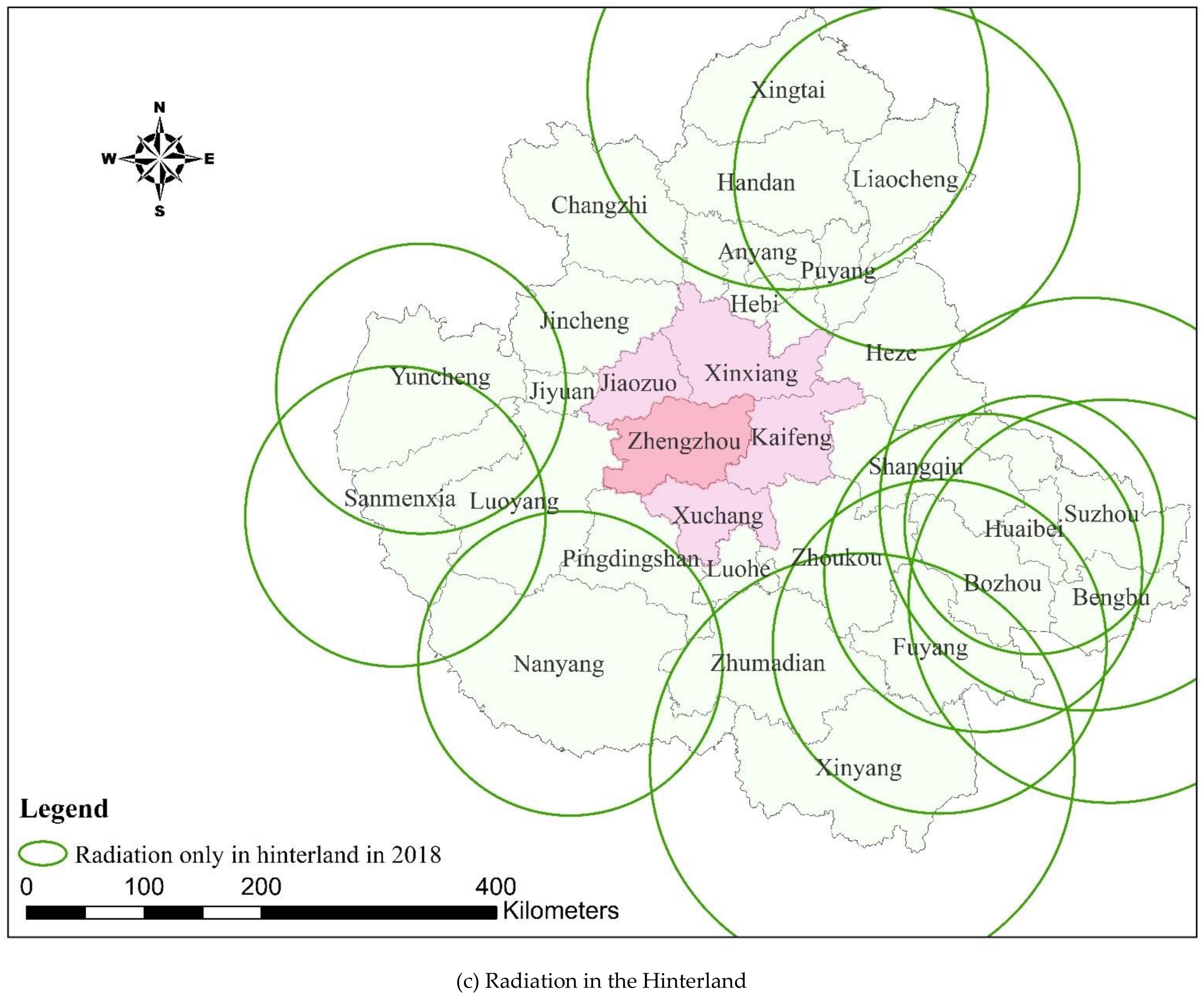 Ijerph 18 09751 g006c