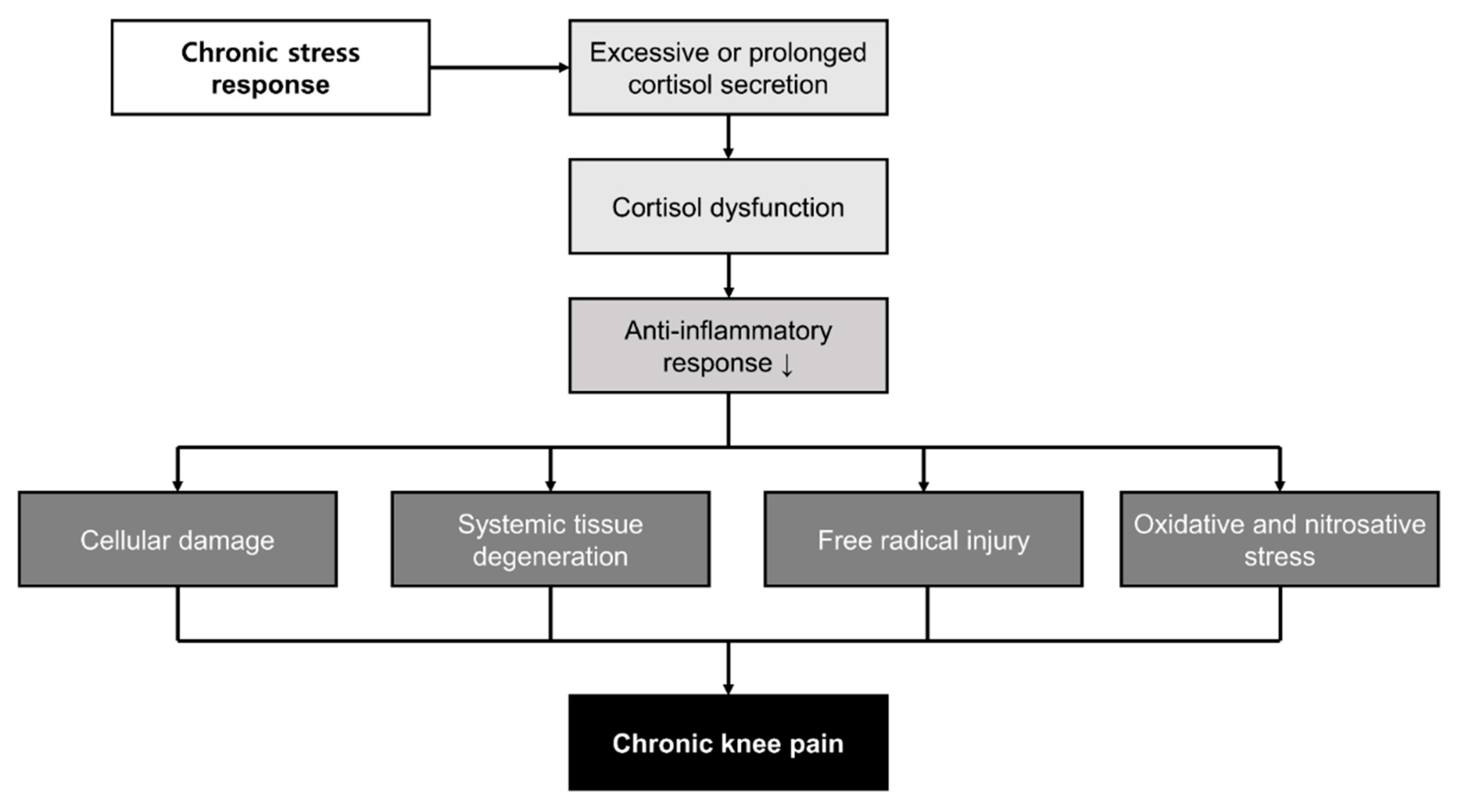 Ijerph 18 09771 g003