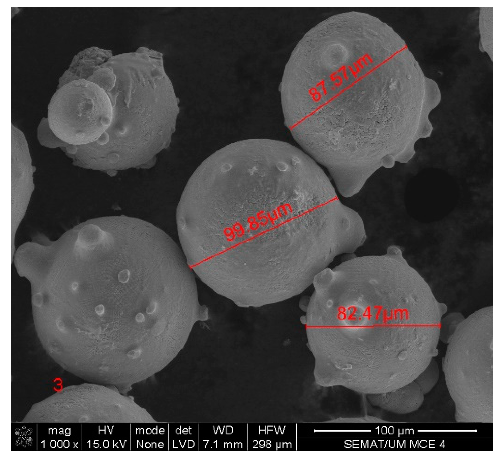 Ijerph 18 09788 g008