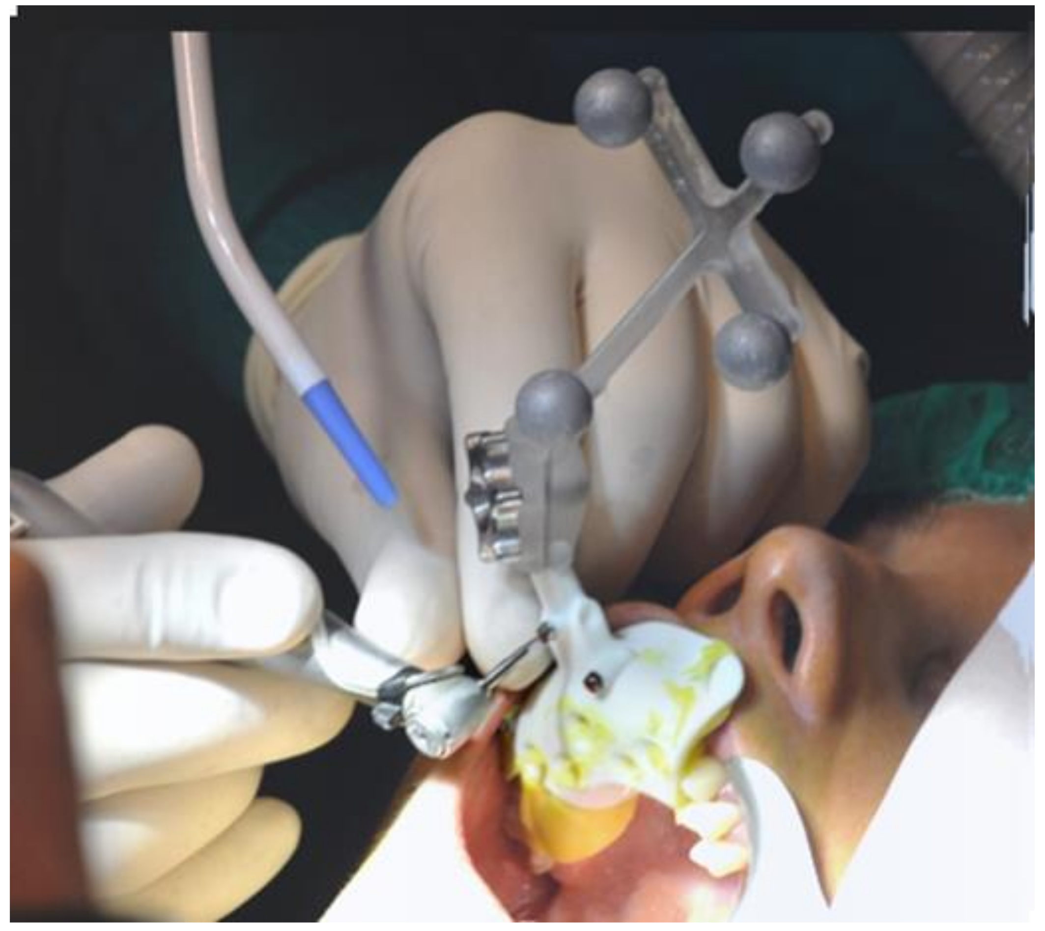 Ijerph 18 09808 g002