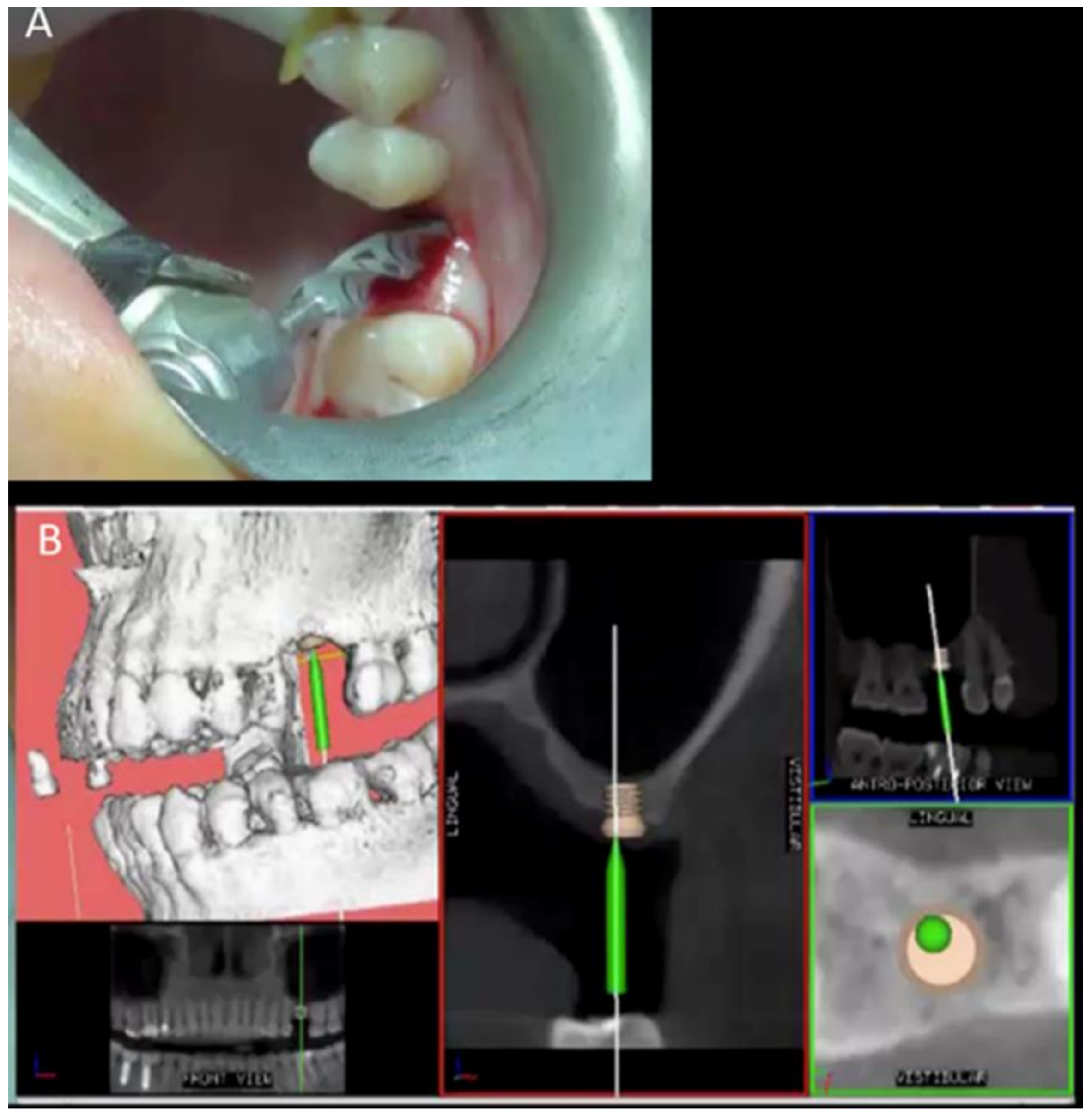 Ijerph 18 09808 g003