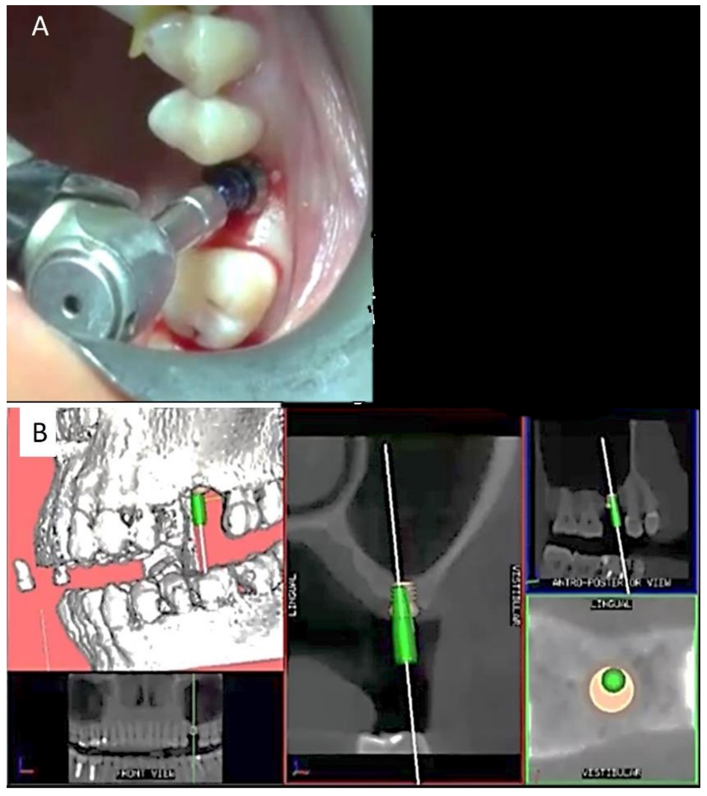 Ijerph 18 09808 g004