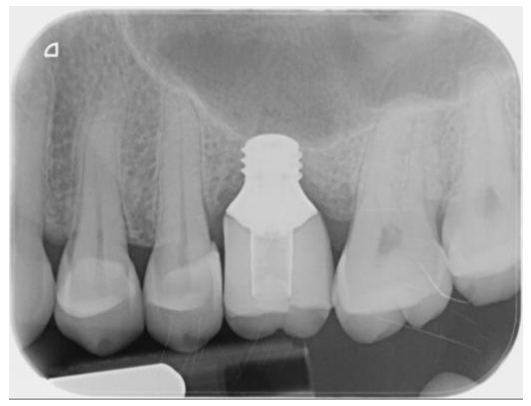 Ijerph 18 09808 g007