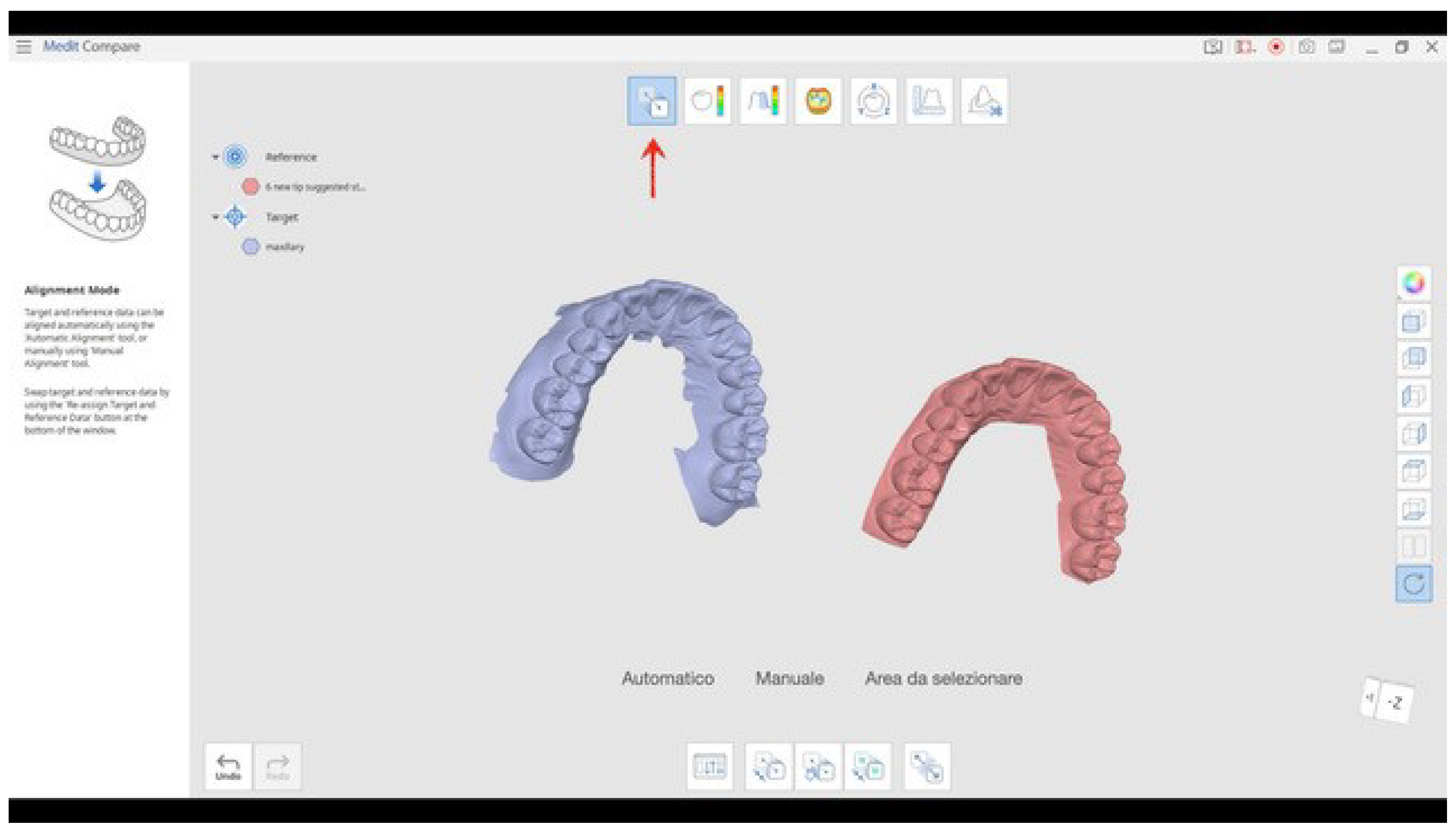 Ijerph 18 09946 g004