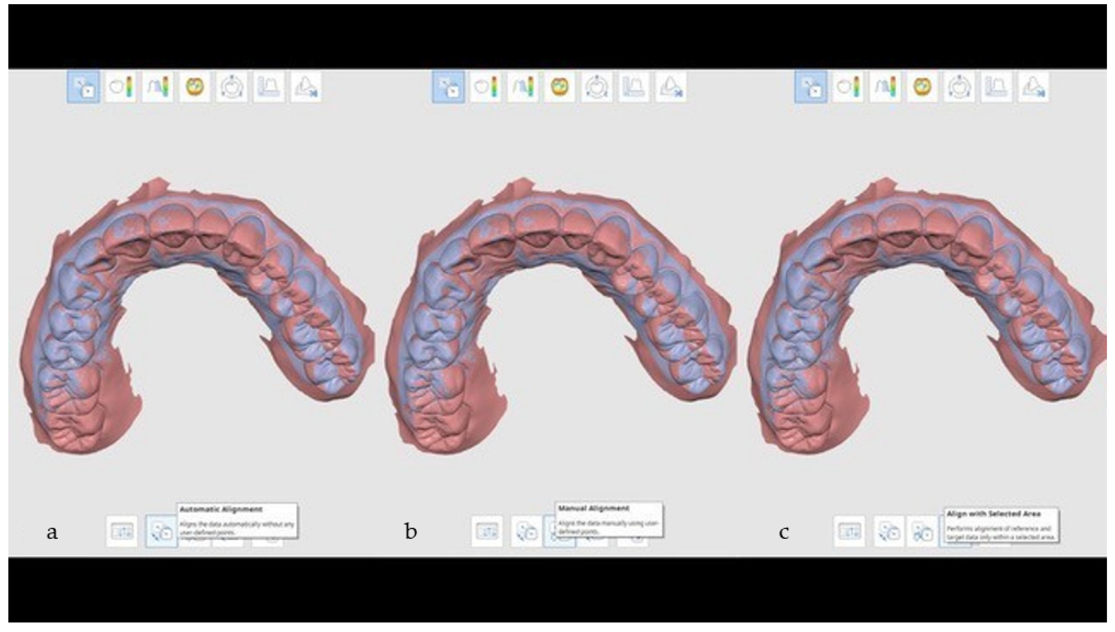 Ijerph 18 09946 g005
