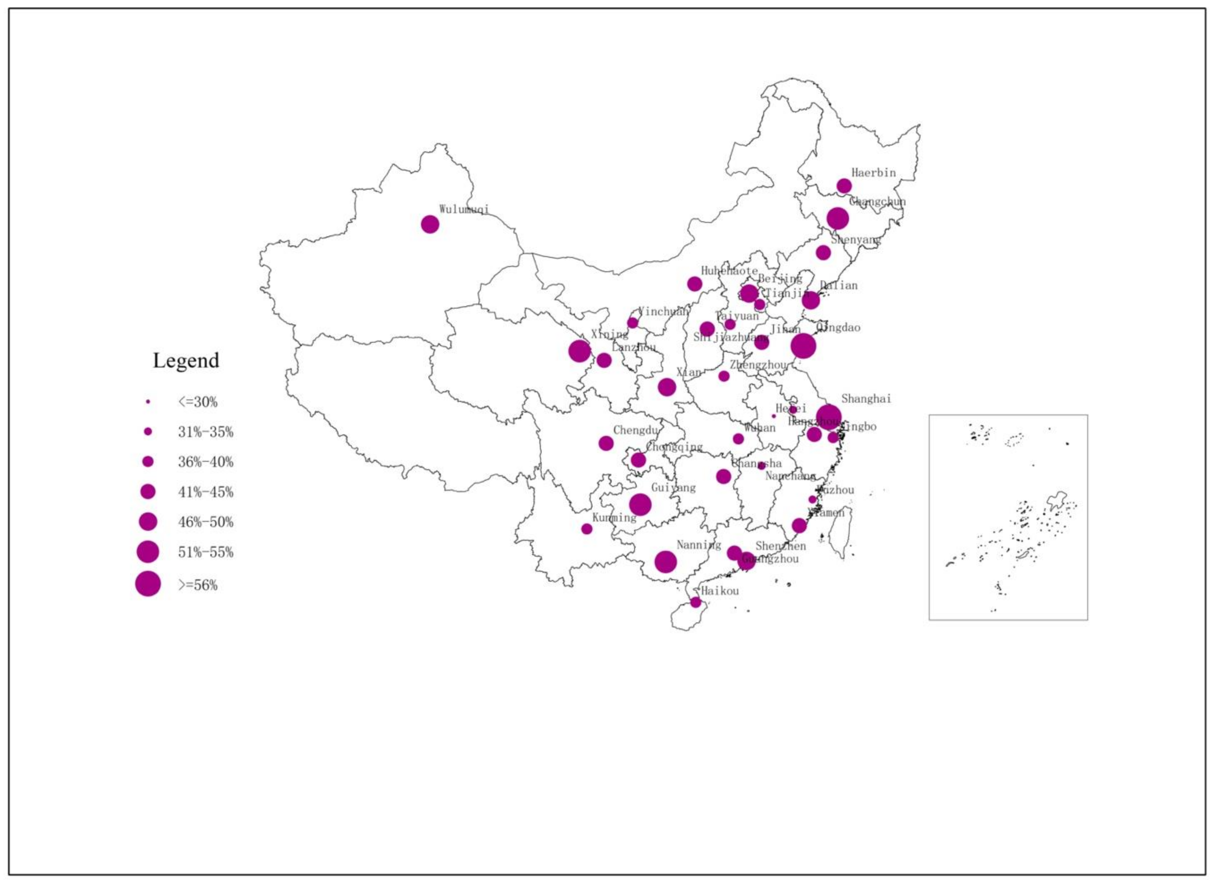 Ijerph 18 09947 g001