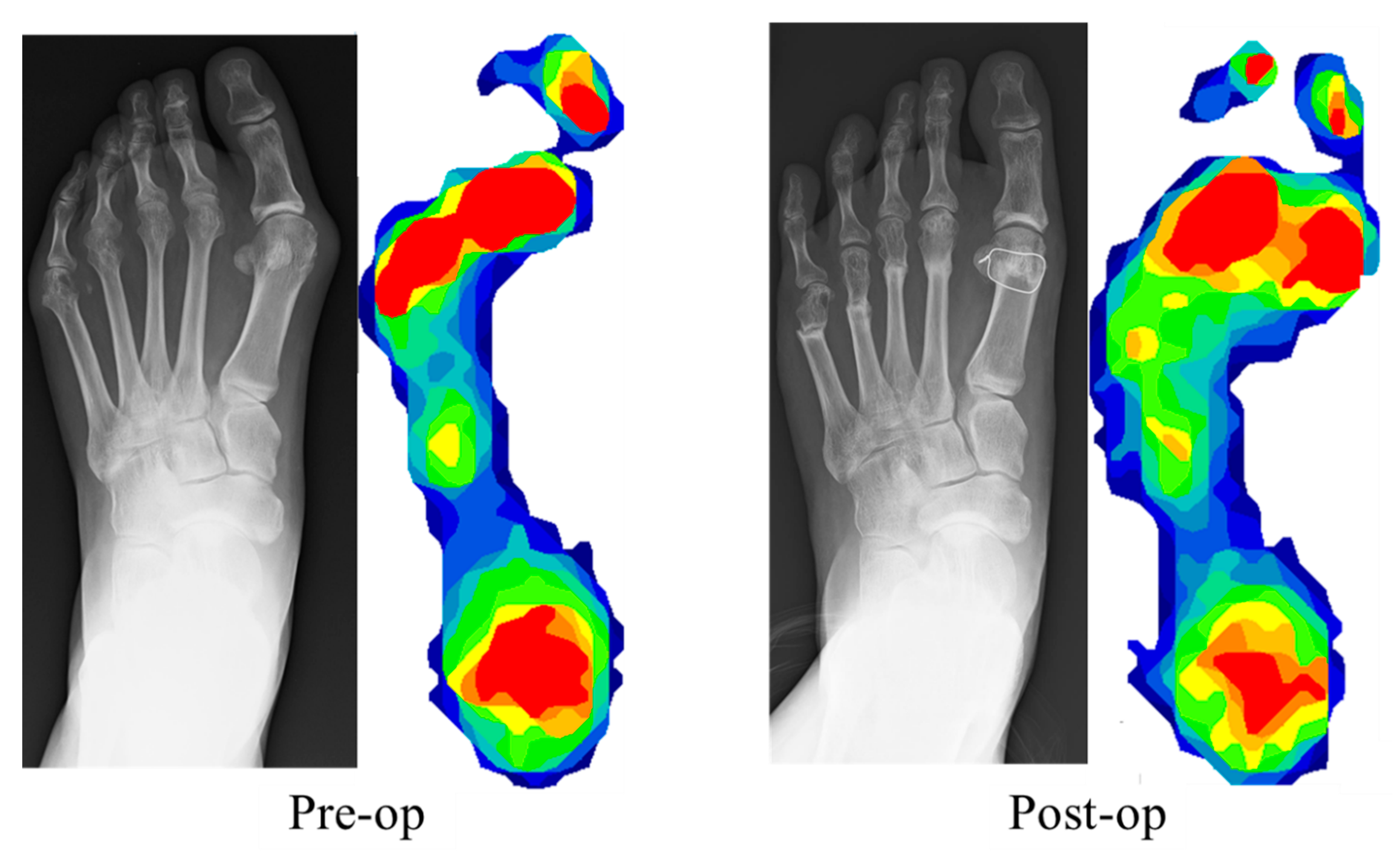 Ijerph 18 09948 g003