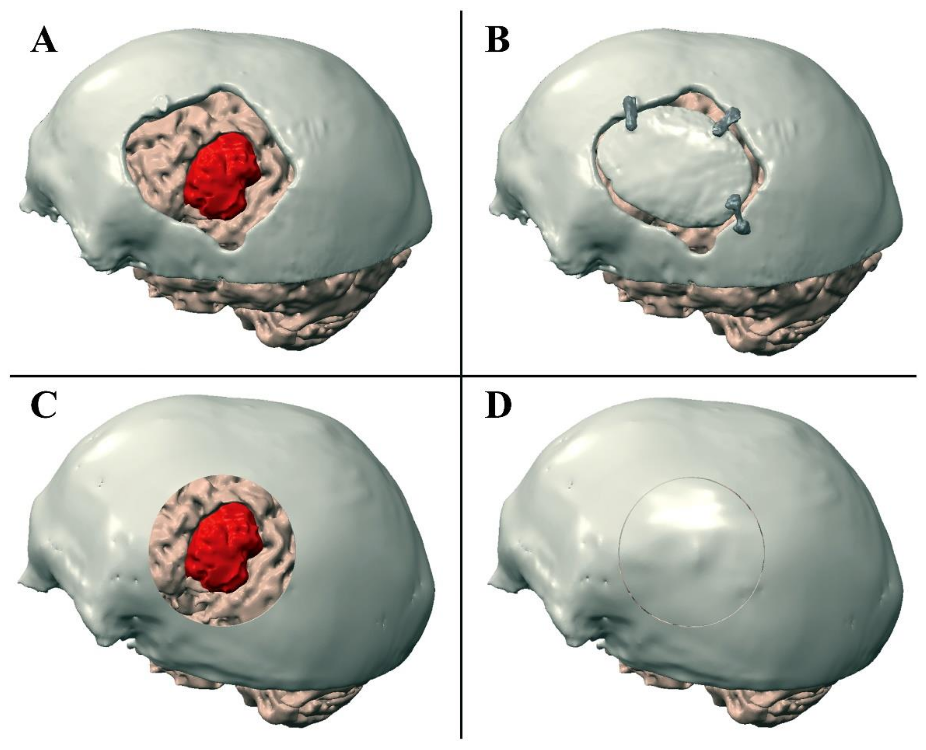 Ijerph 18 09955 g003