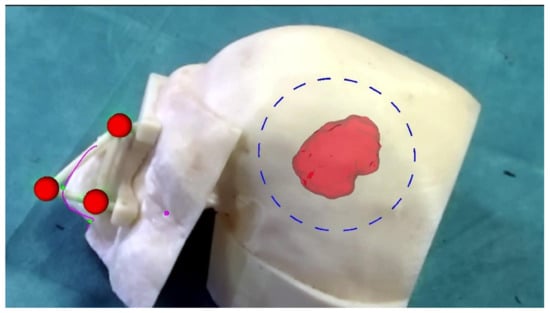 Ijerph 18 09955 g006 550