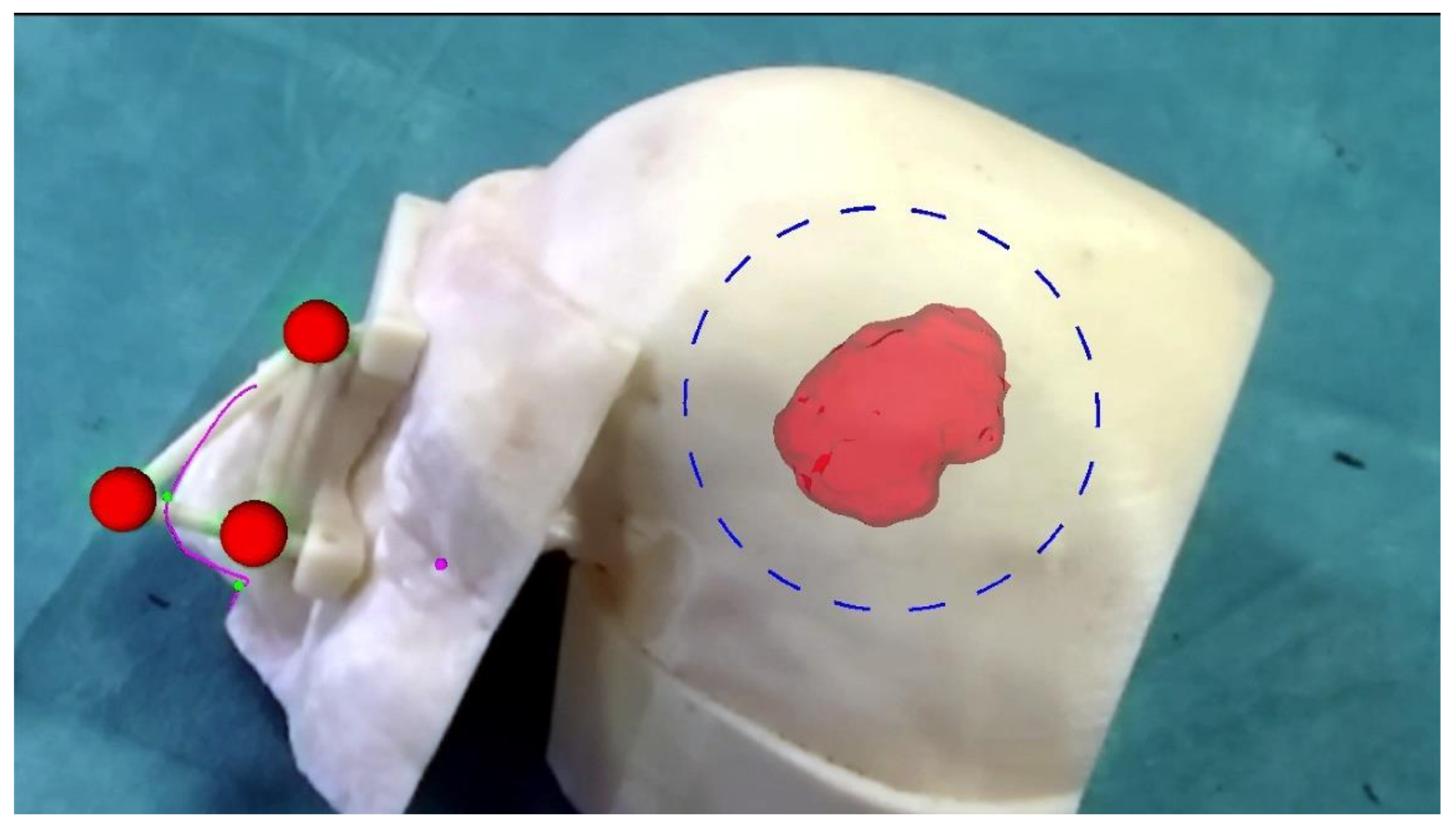 Ijerph 18 09955 g006