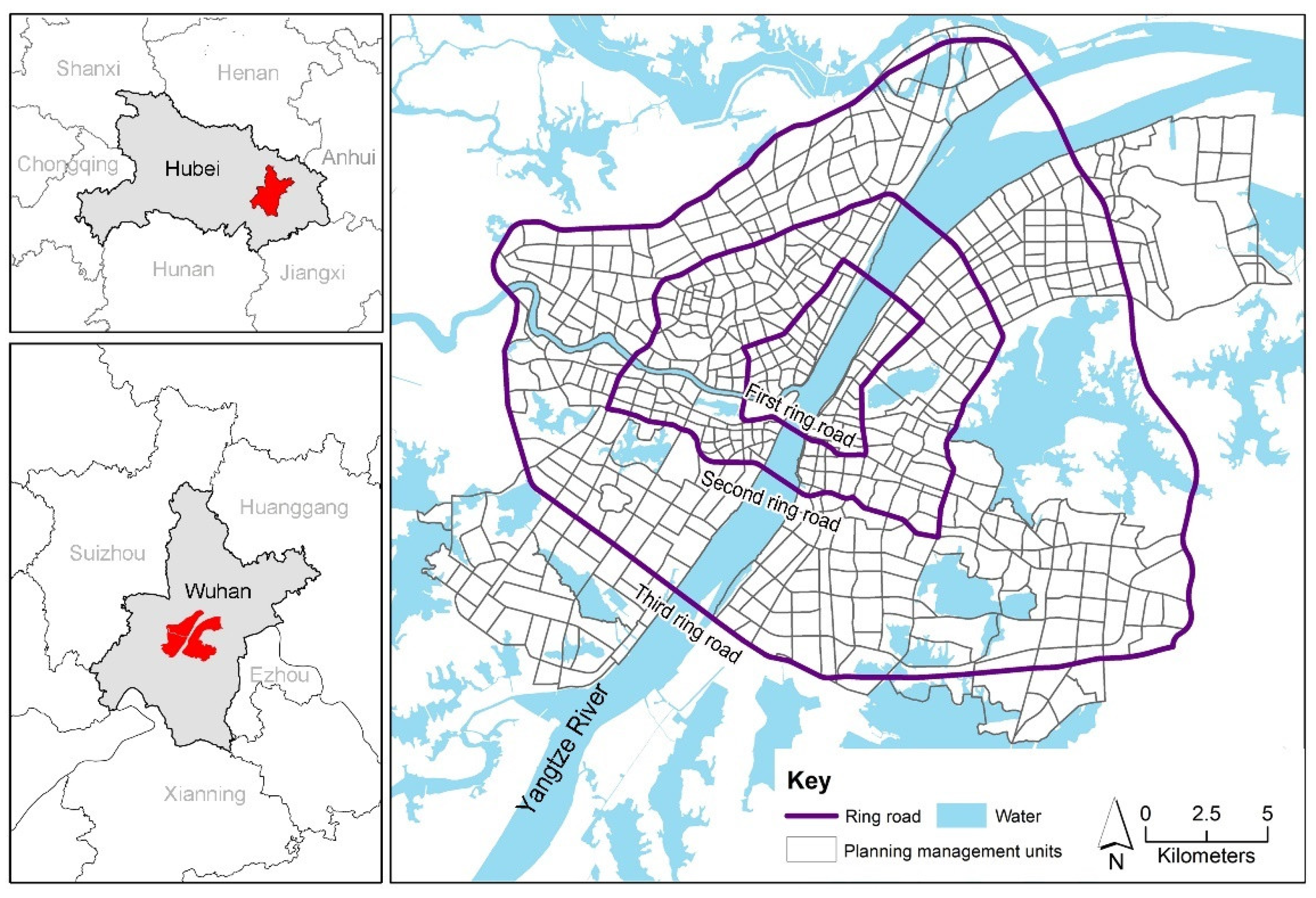 Ijerph 18 09987 g001