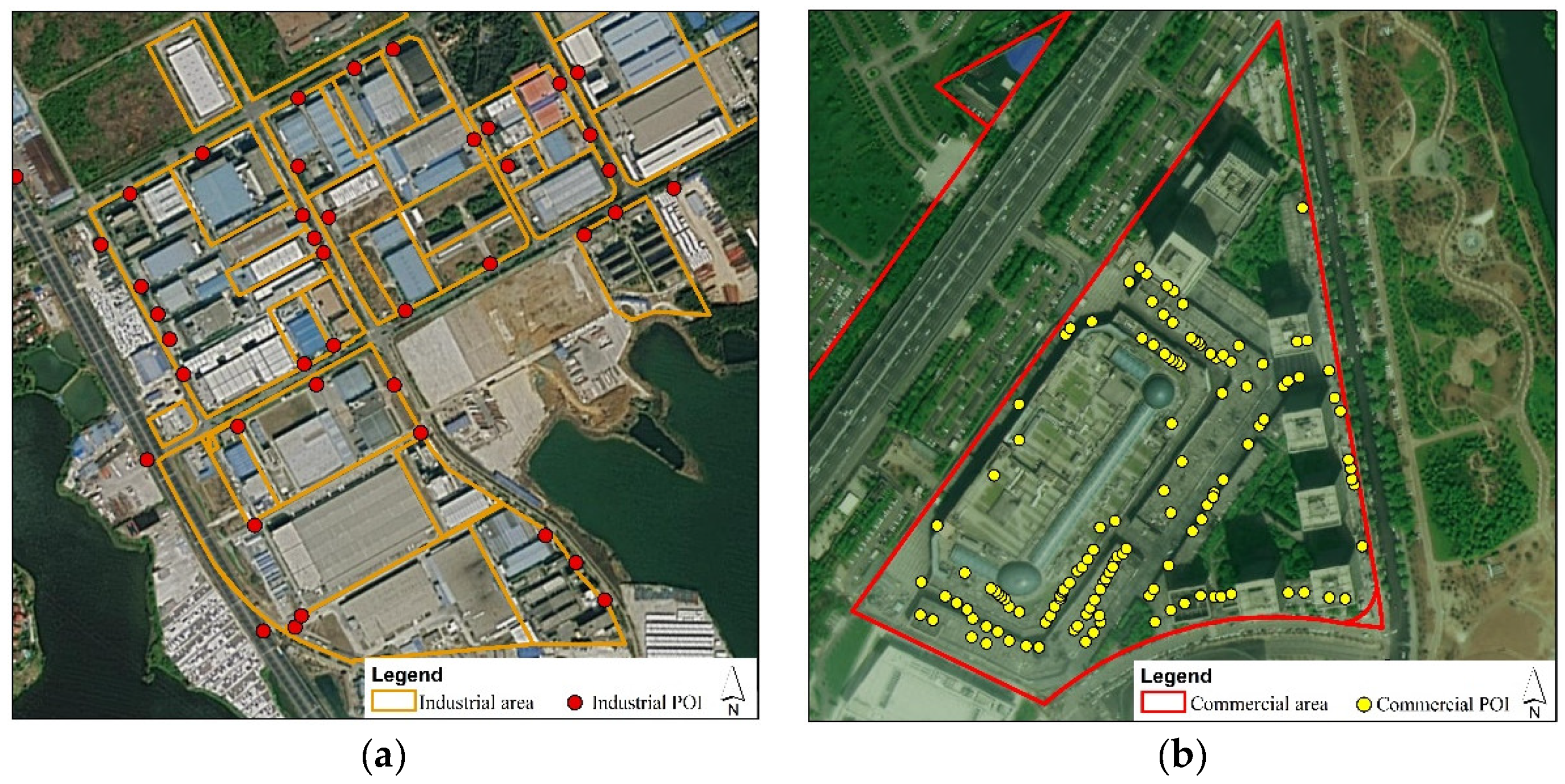 Ijerph 18 09987 g002