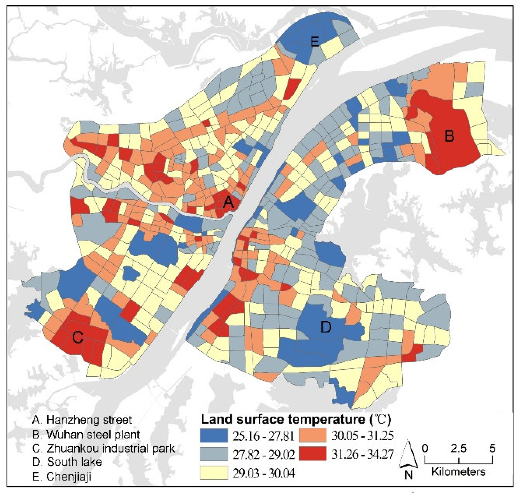 Ijerph 18 09987 g003