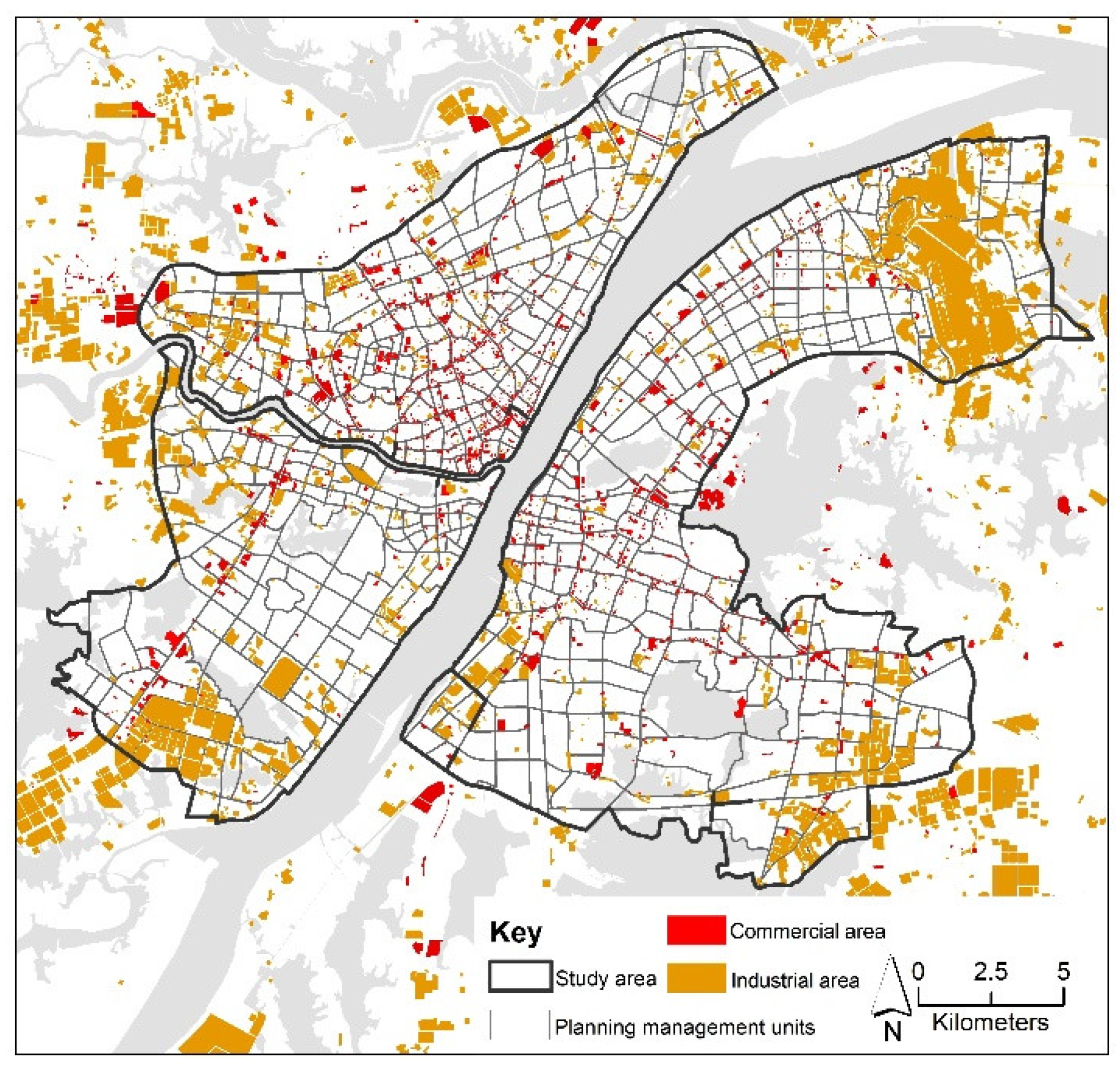 Ijerph 18 09987 g004