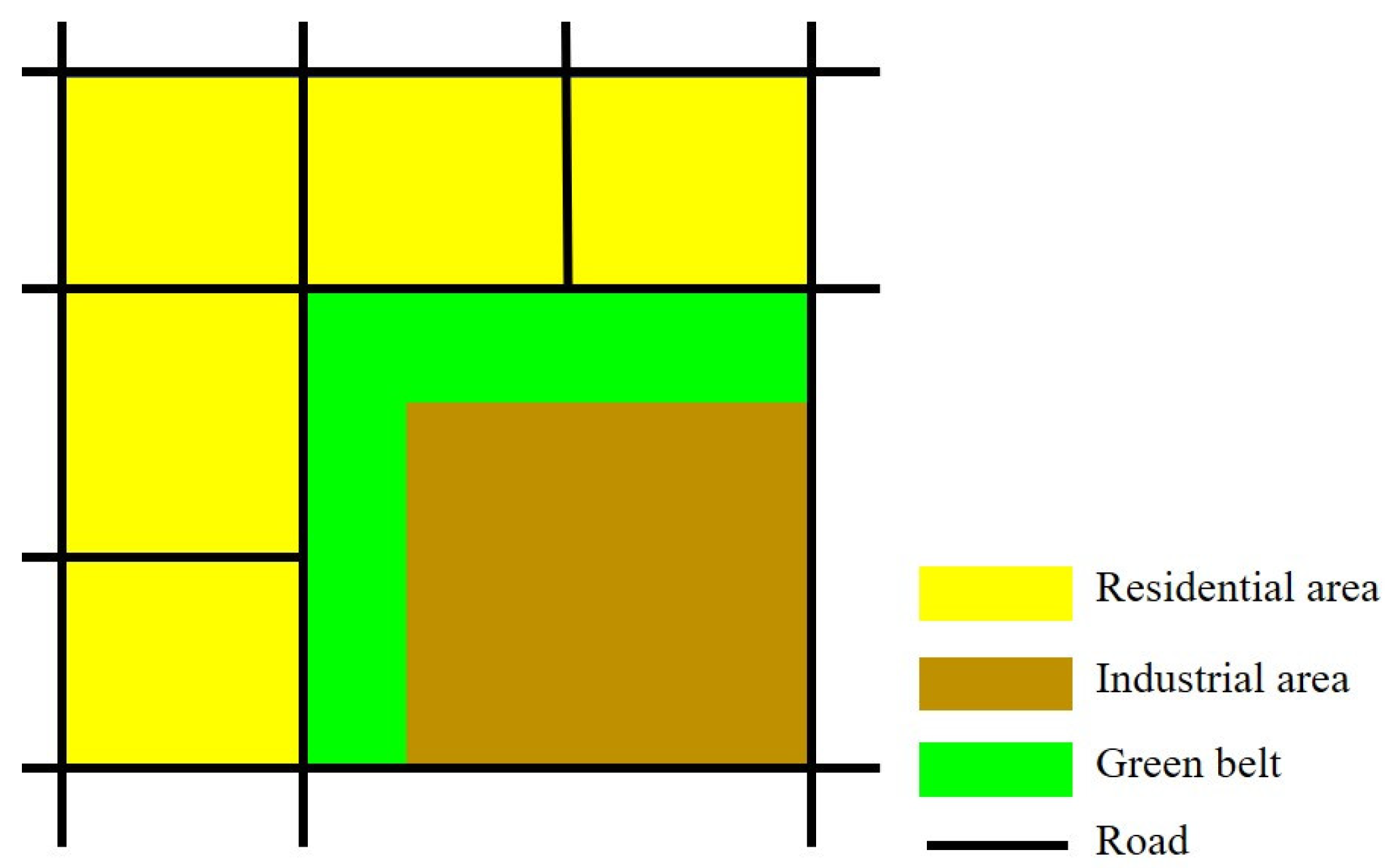 Ijerph 18 09987 g005