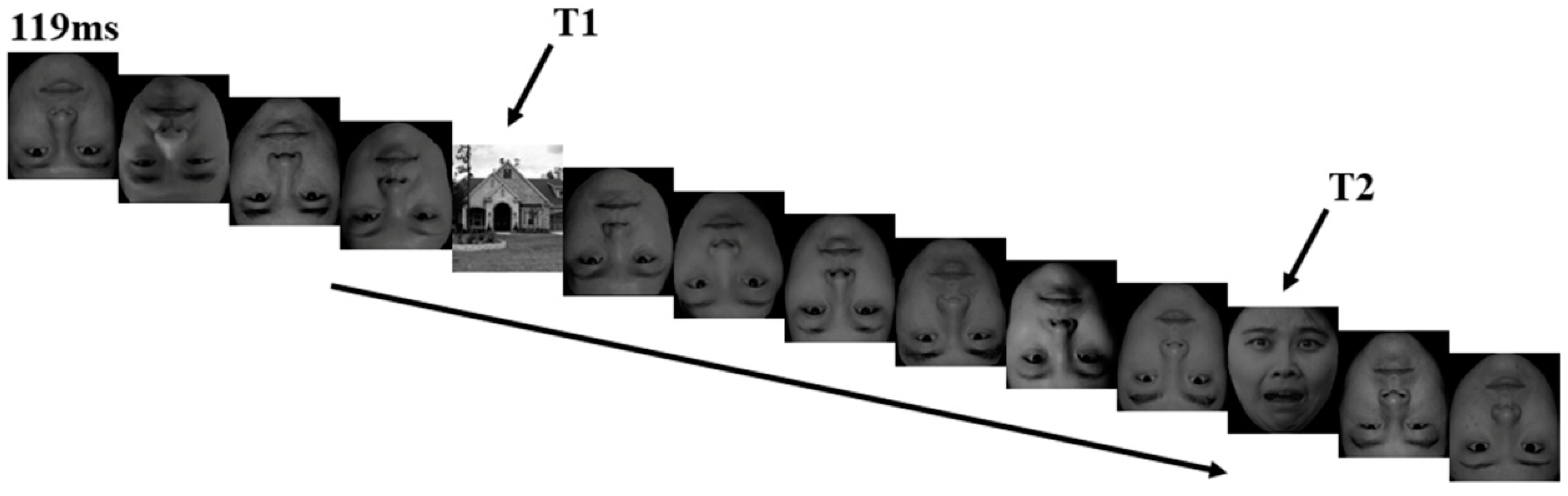 Ijerph 18 09995 g001