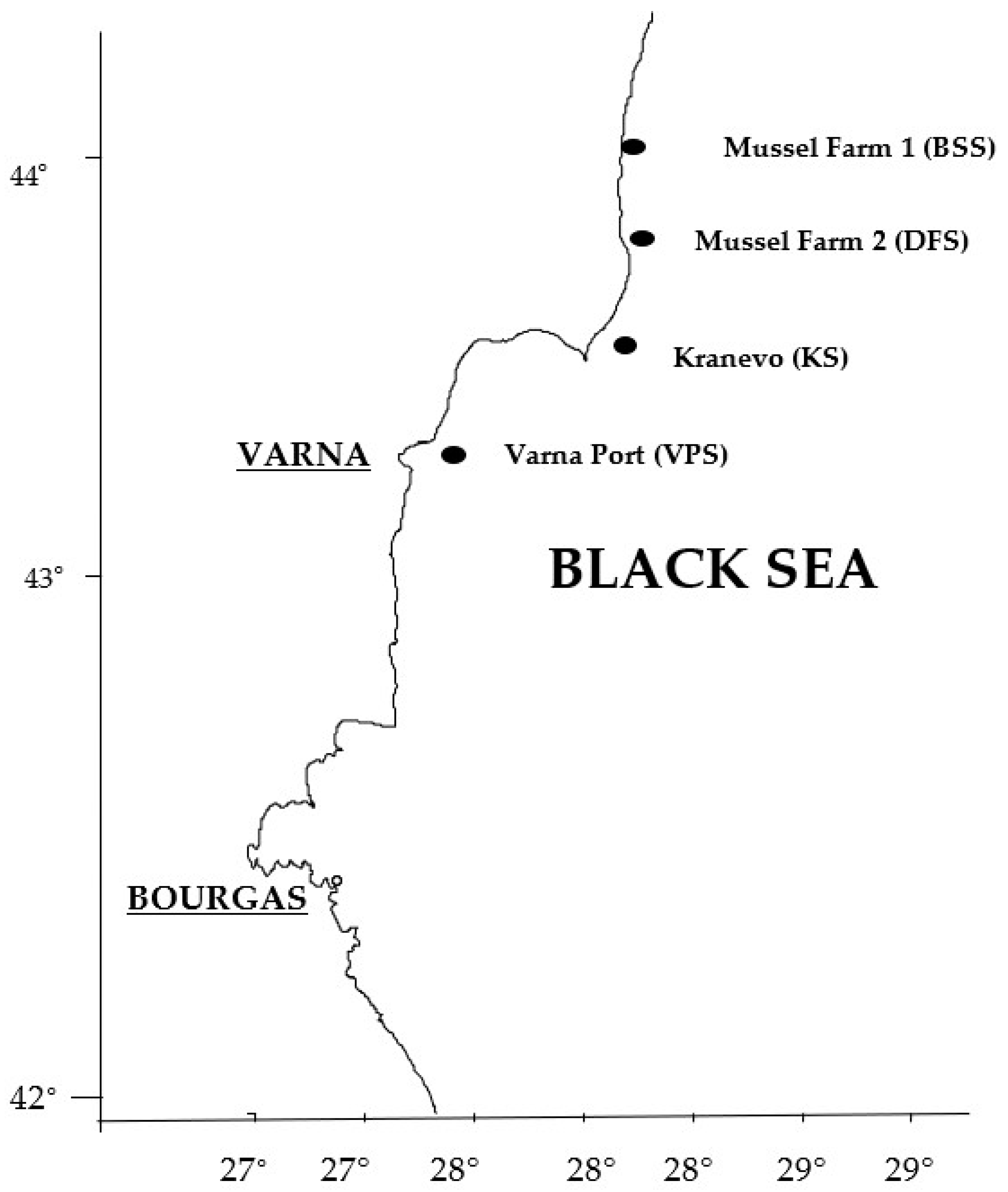 Ijerph 18 10023 g001