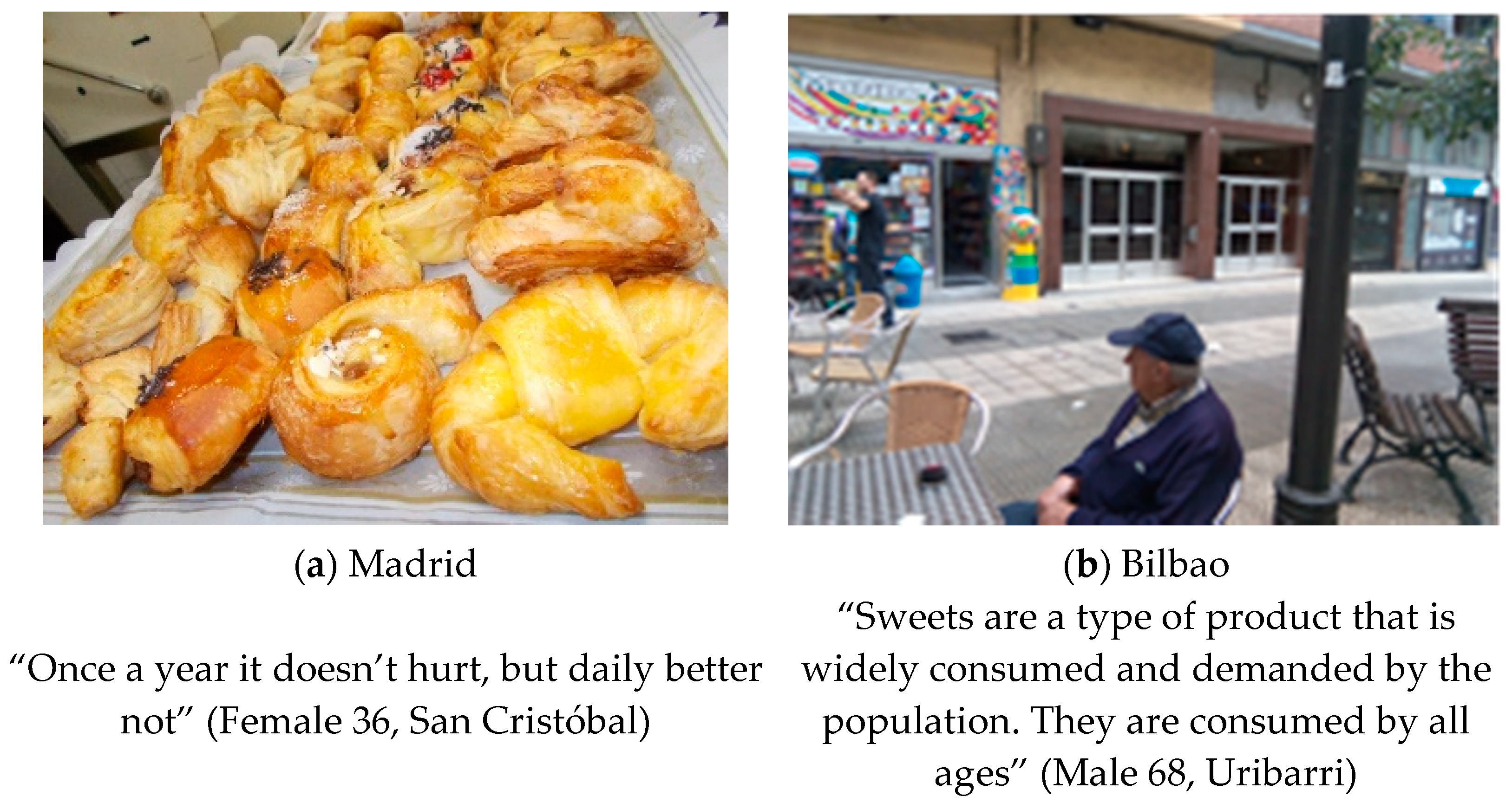 Ijerph 18 10134 g001