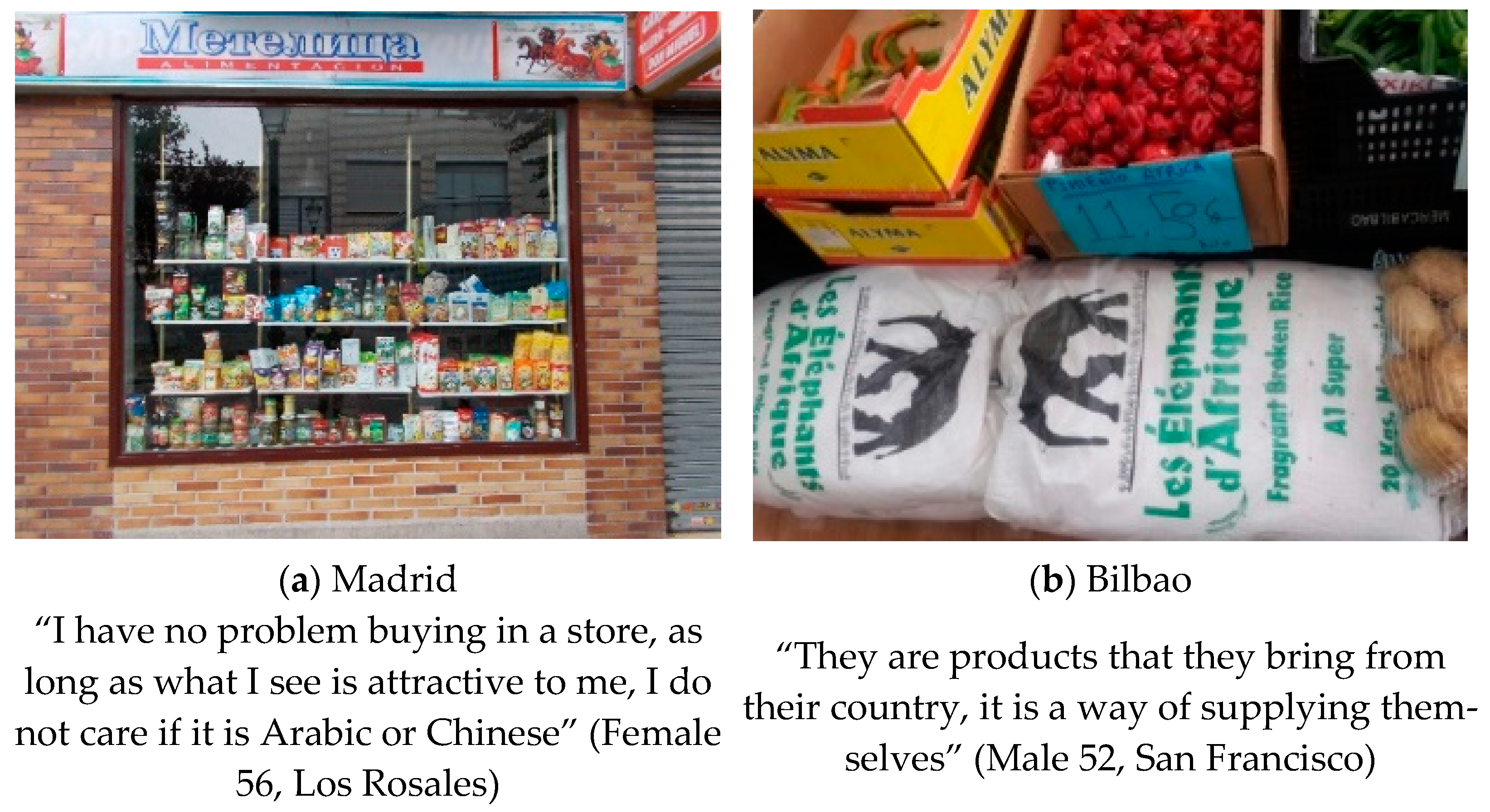 Ijerph 18 10134 g002