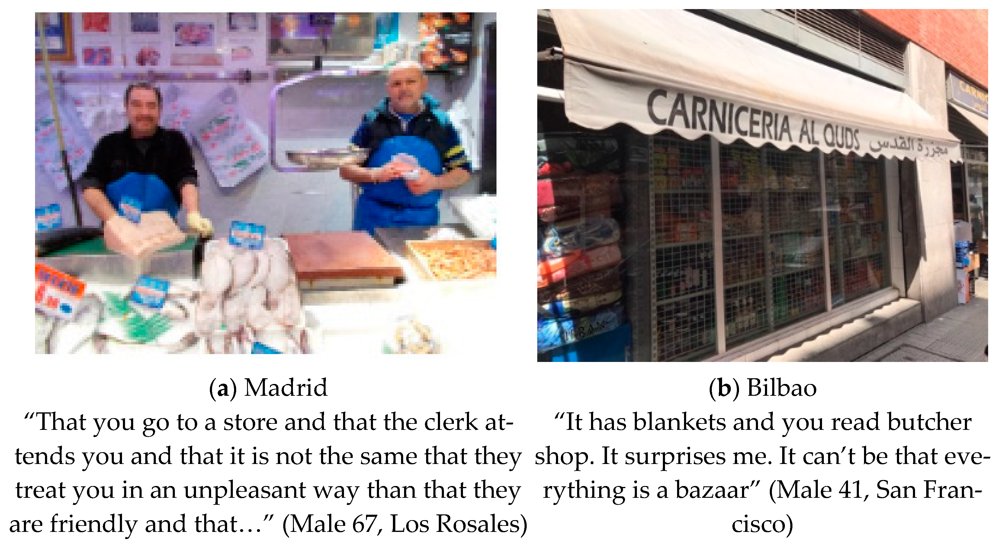 Ijerph 18 10134 g005